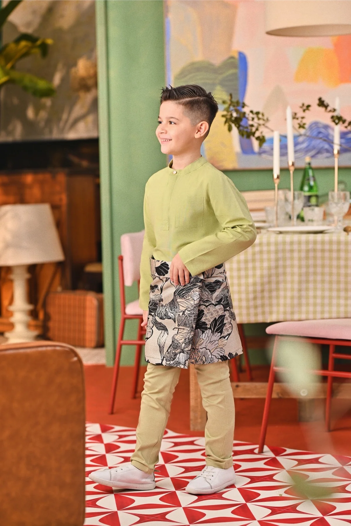 Product image 19