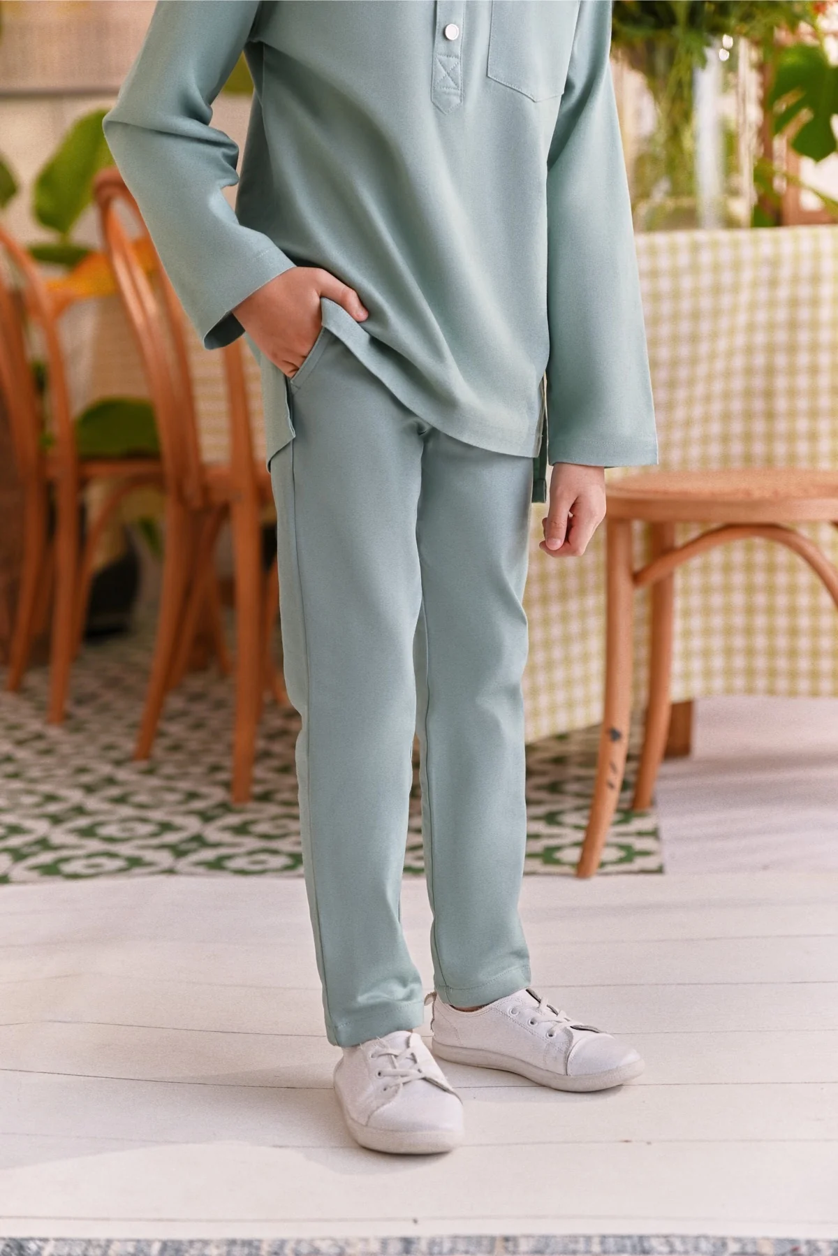Product image 24