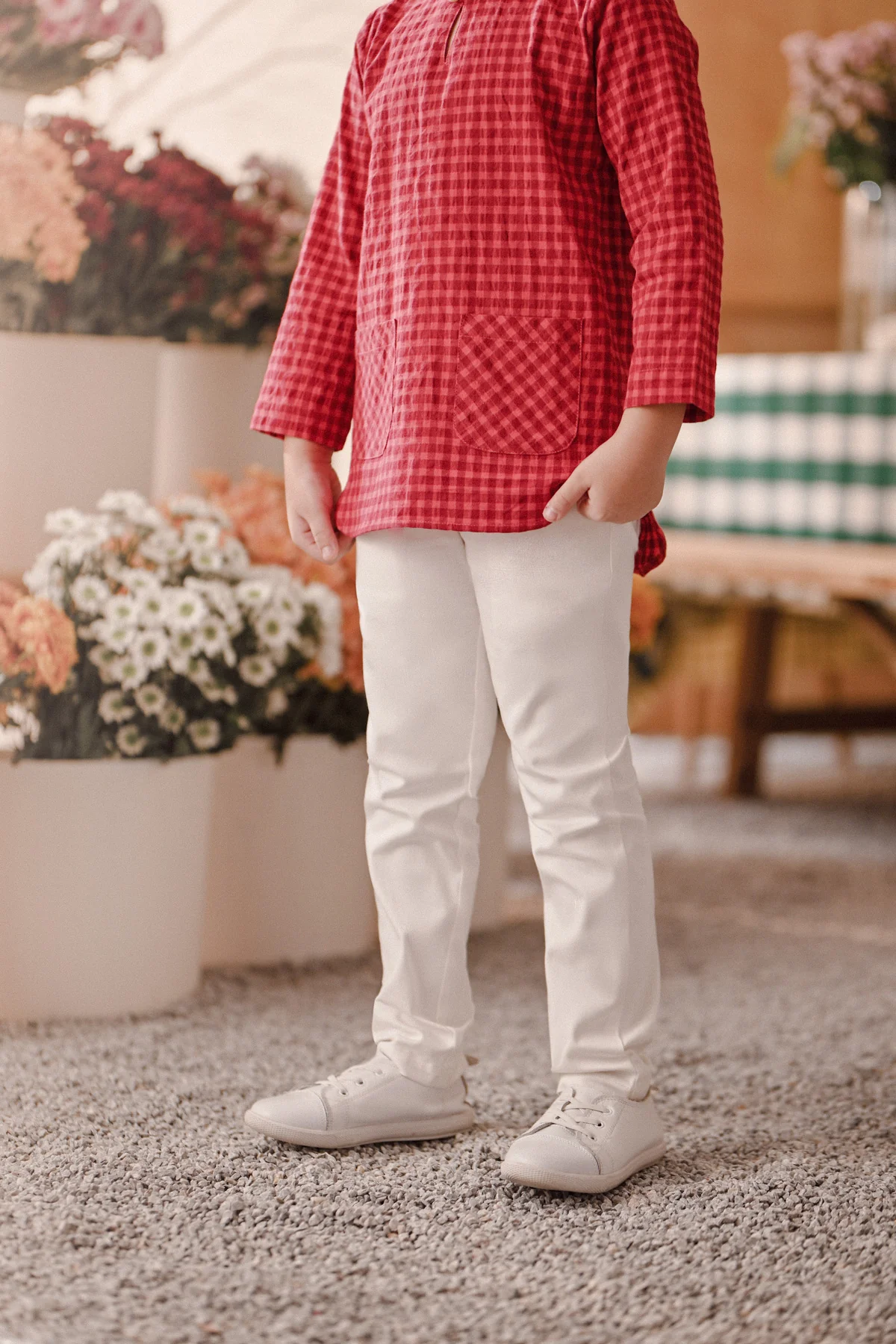 Product image 61