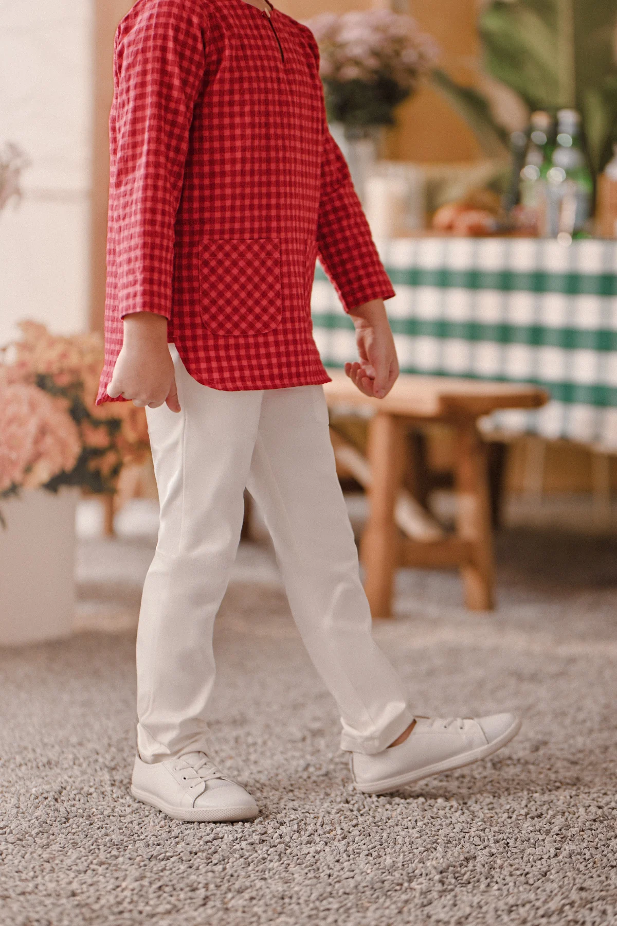Product image 63