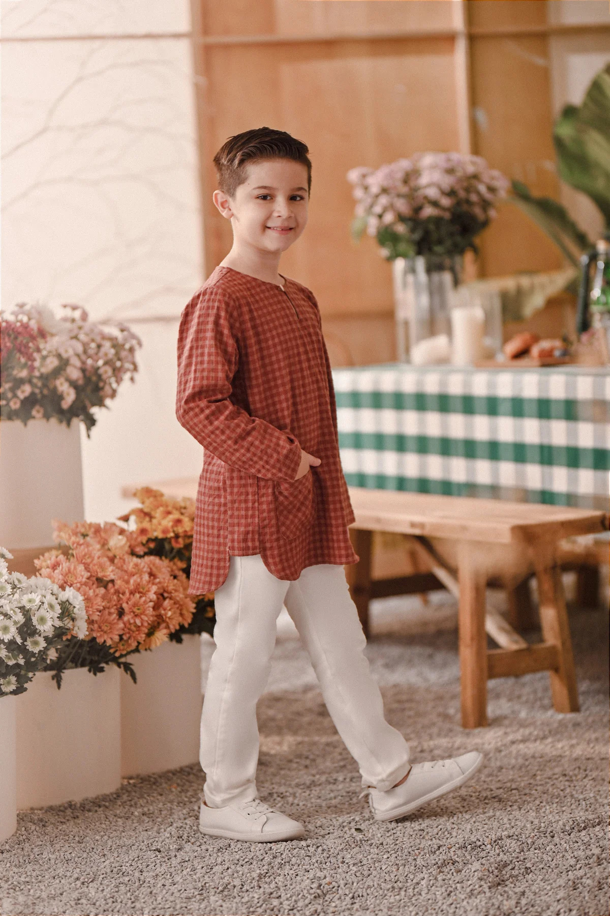 Product image 64
