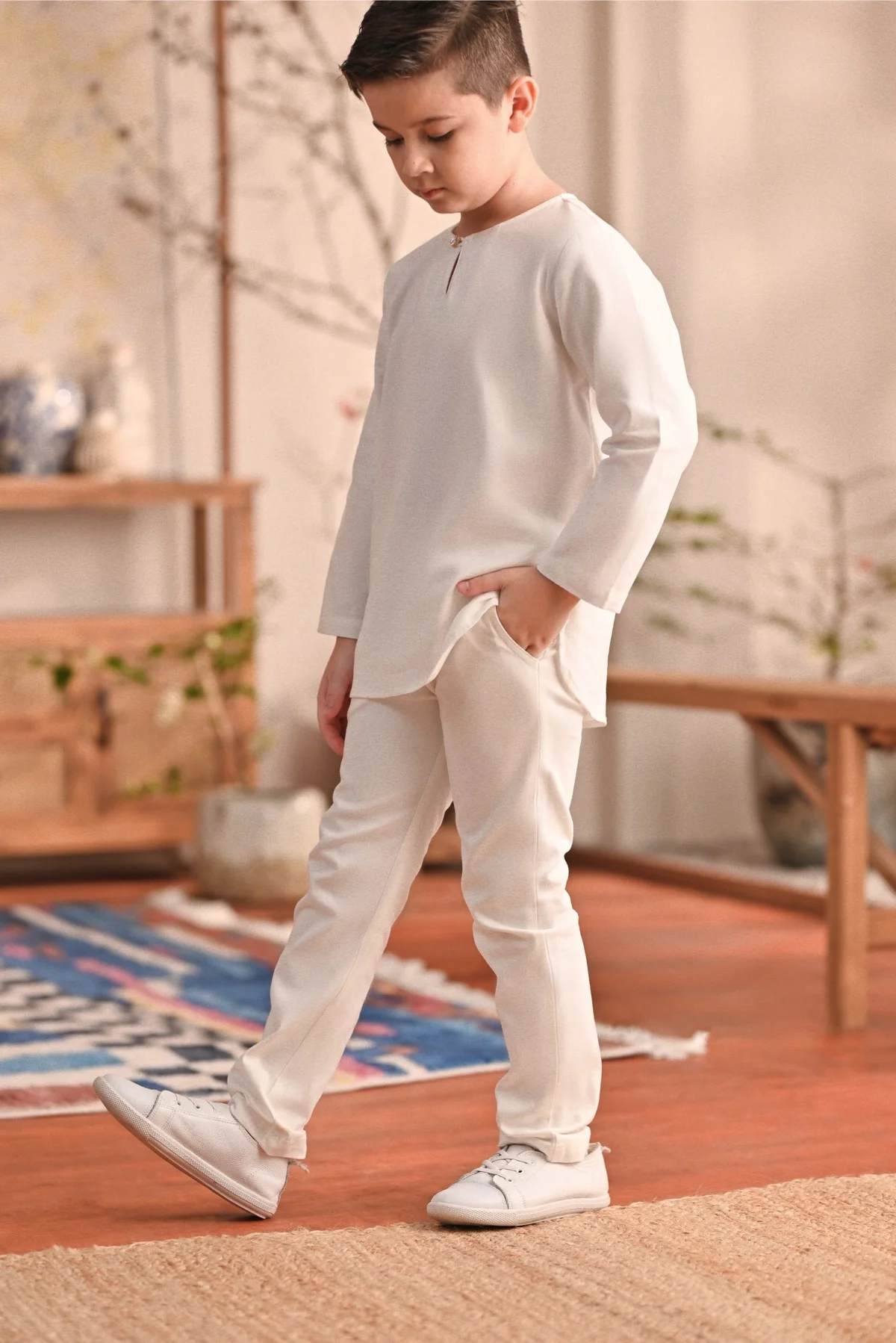 Product image 71
