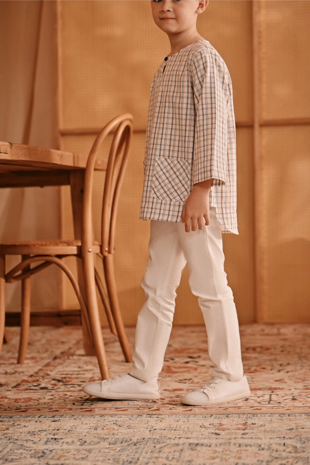 Product image 78