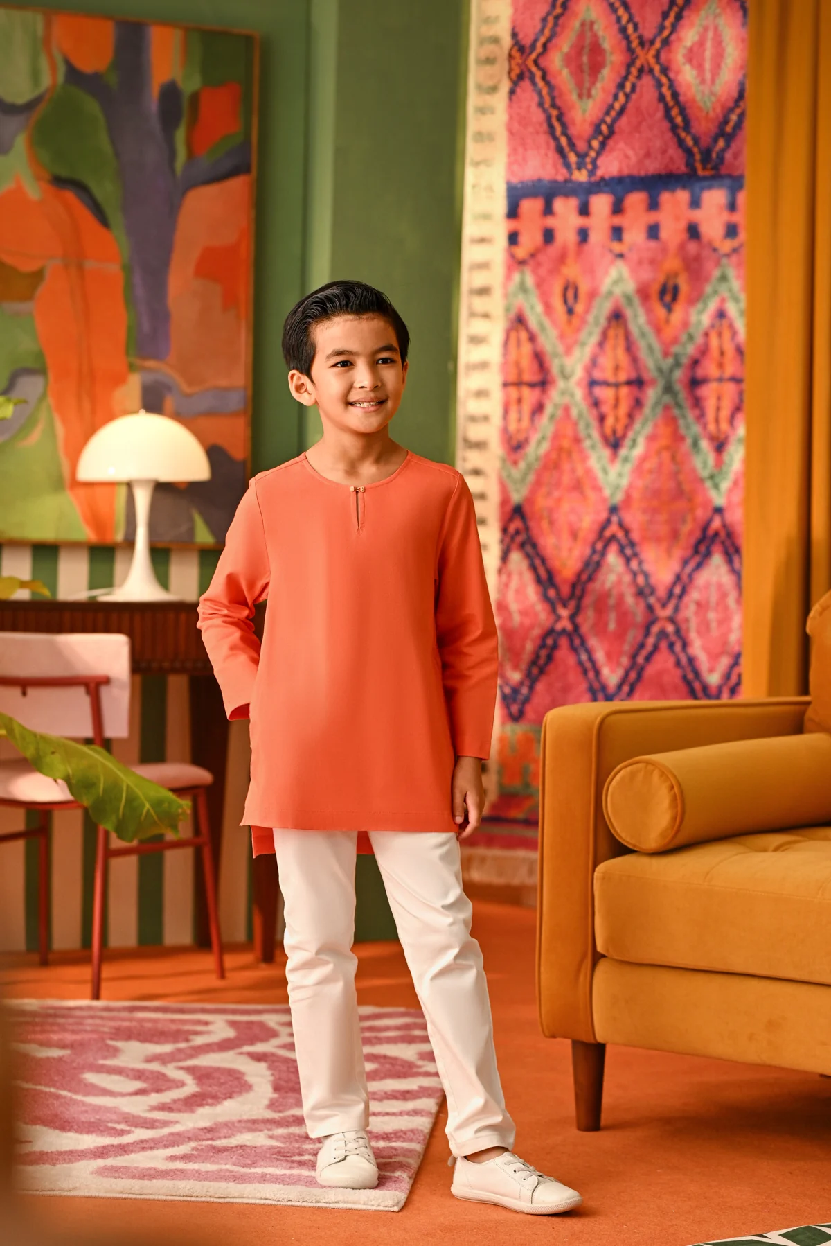 Product image 31