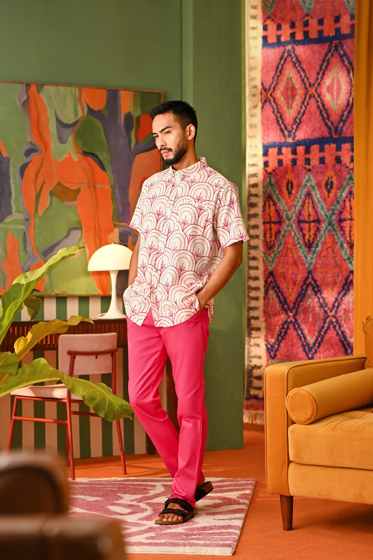 Product image 21