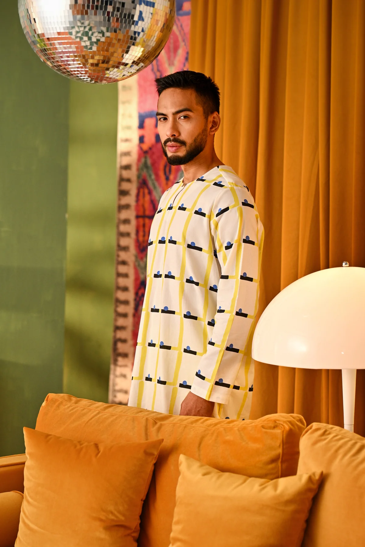 Product image 14