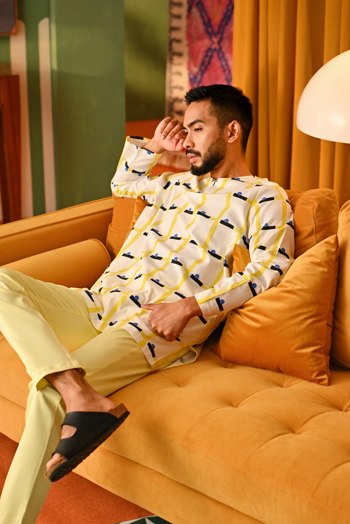 Product image 24
