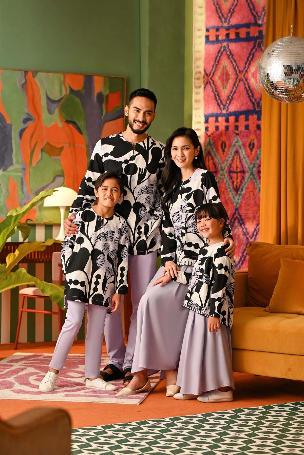 Product image 34
