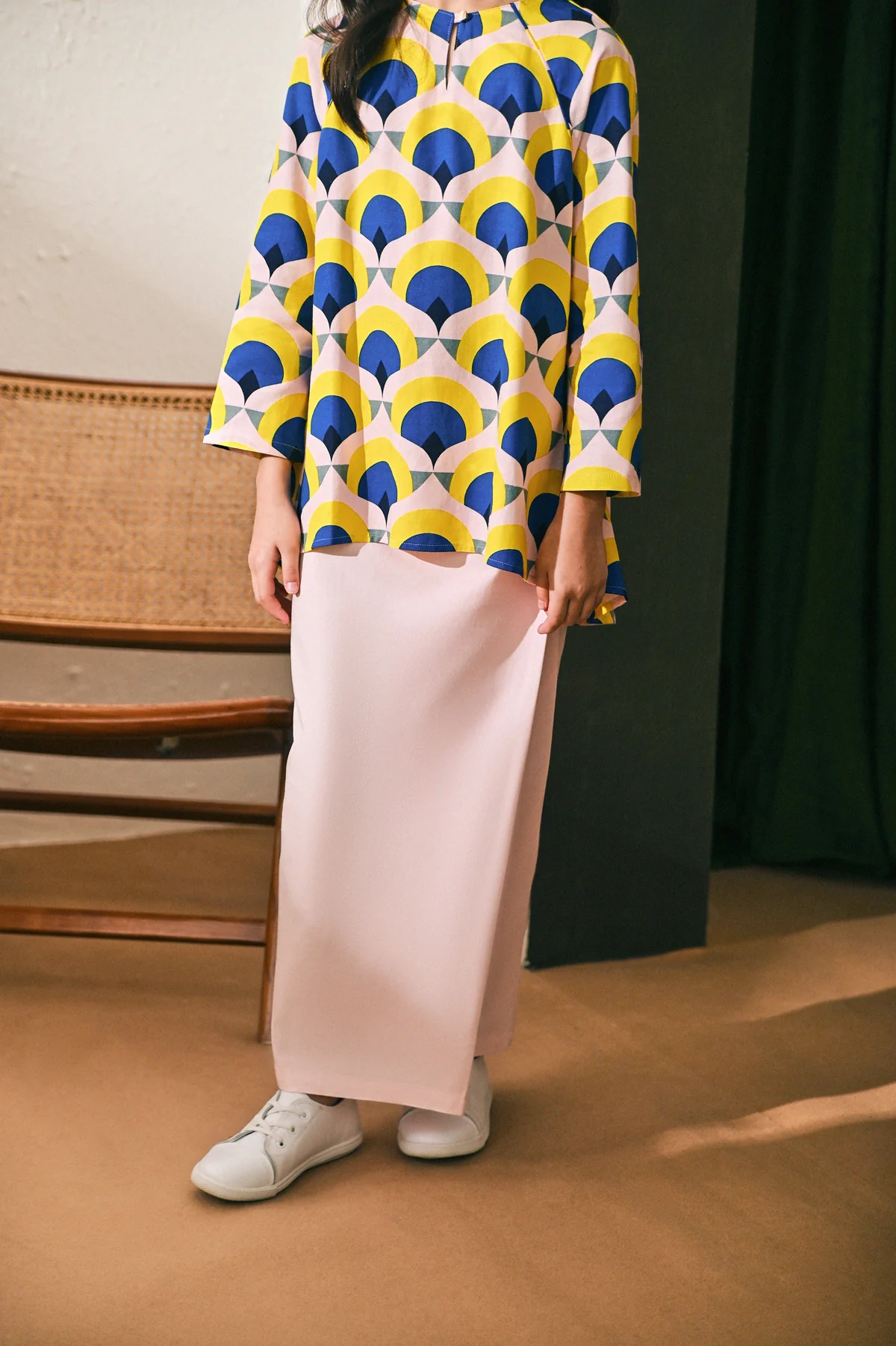 Product image 29