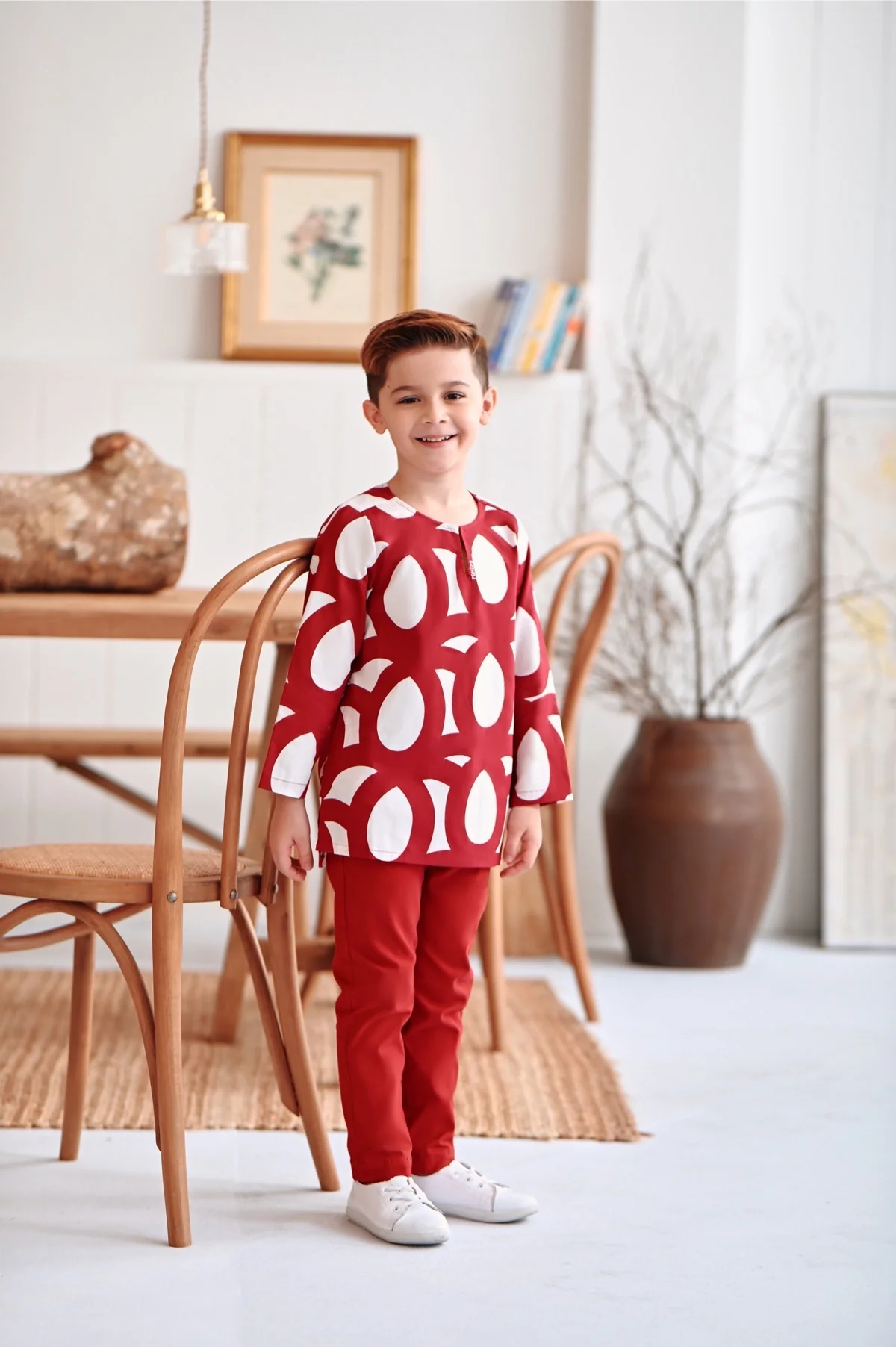 Product image 16