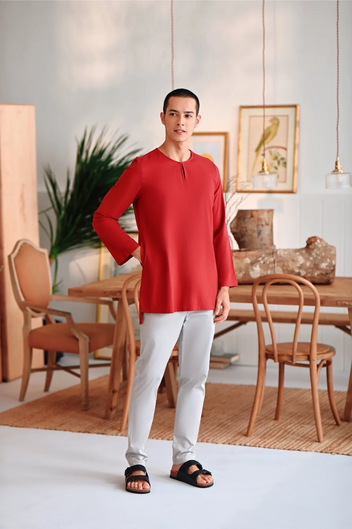 Product image 21