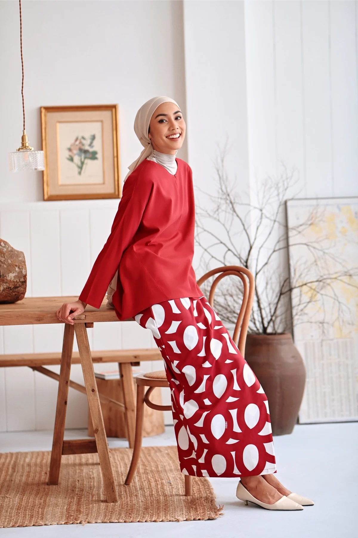 Product image 37