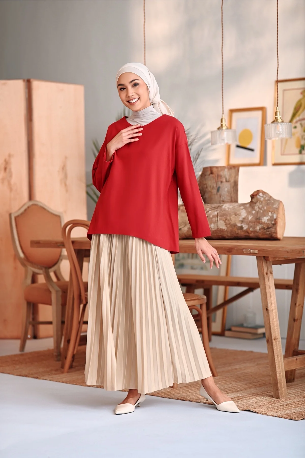 Product image 27