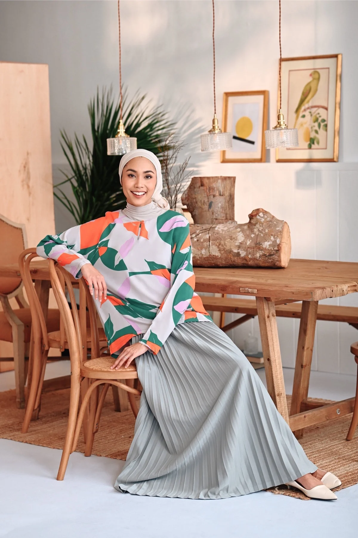 Product image 34