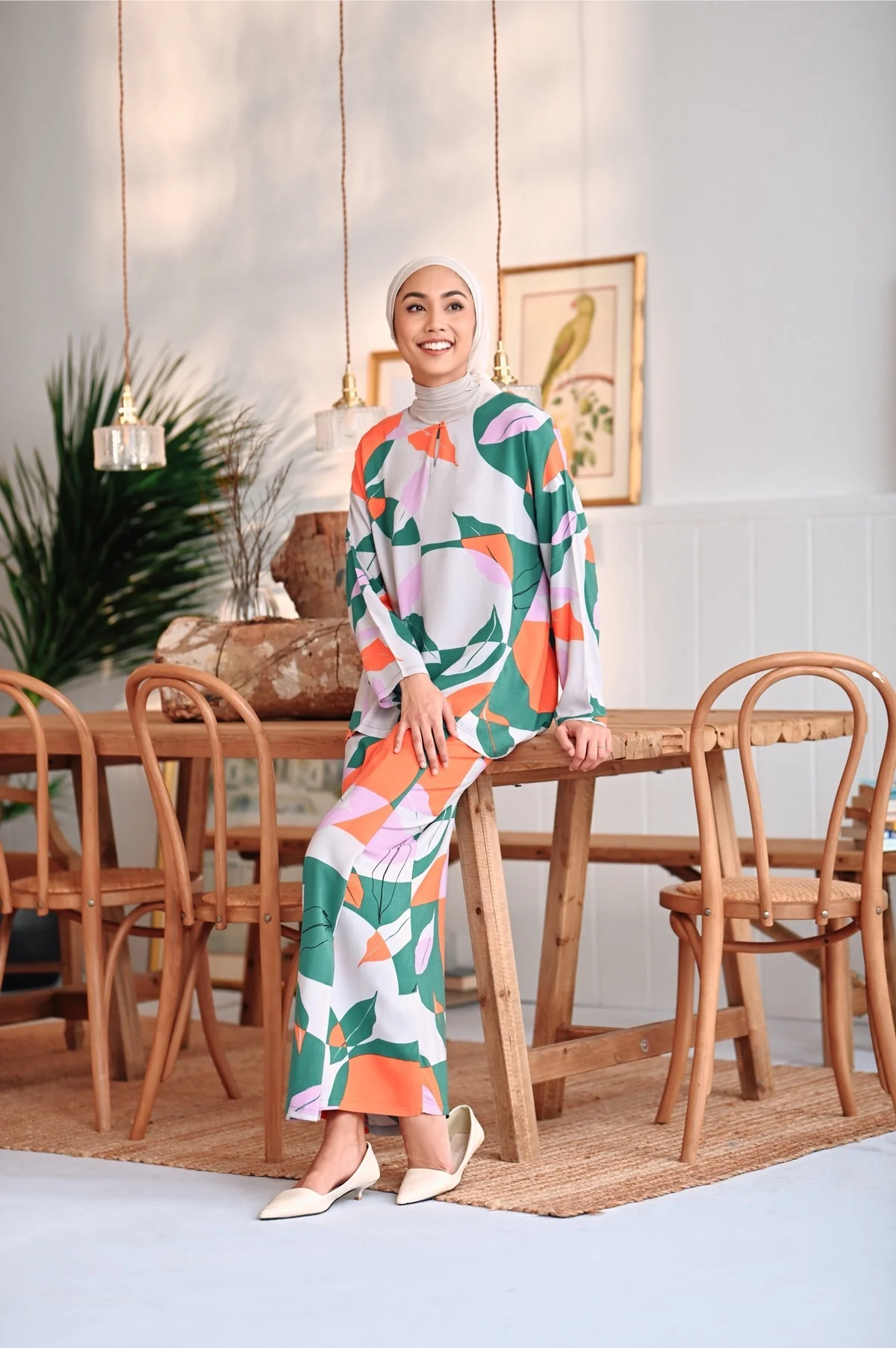 Product image 41