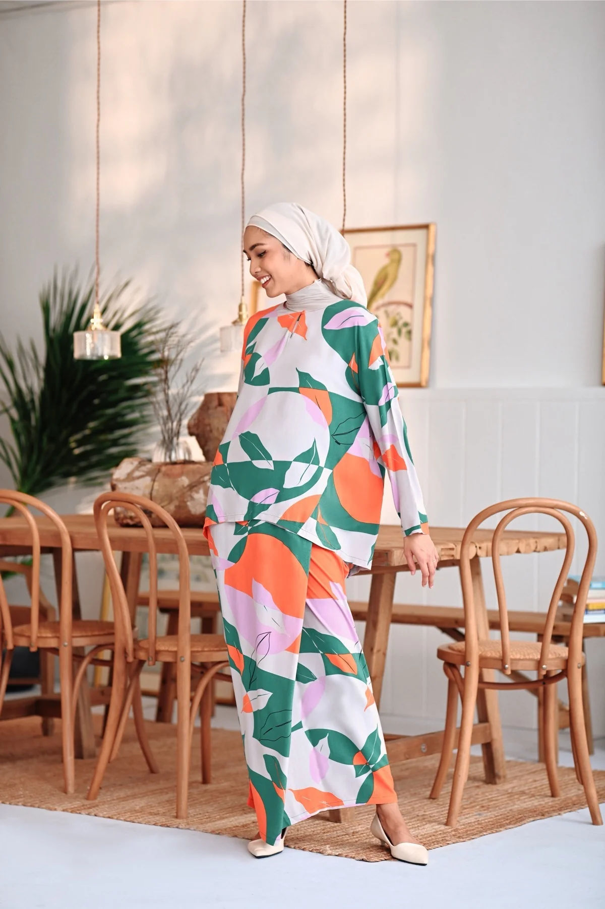 Product image 45