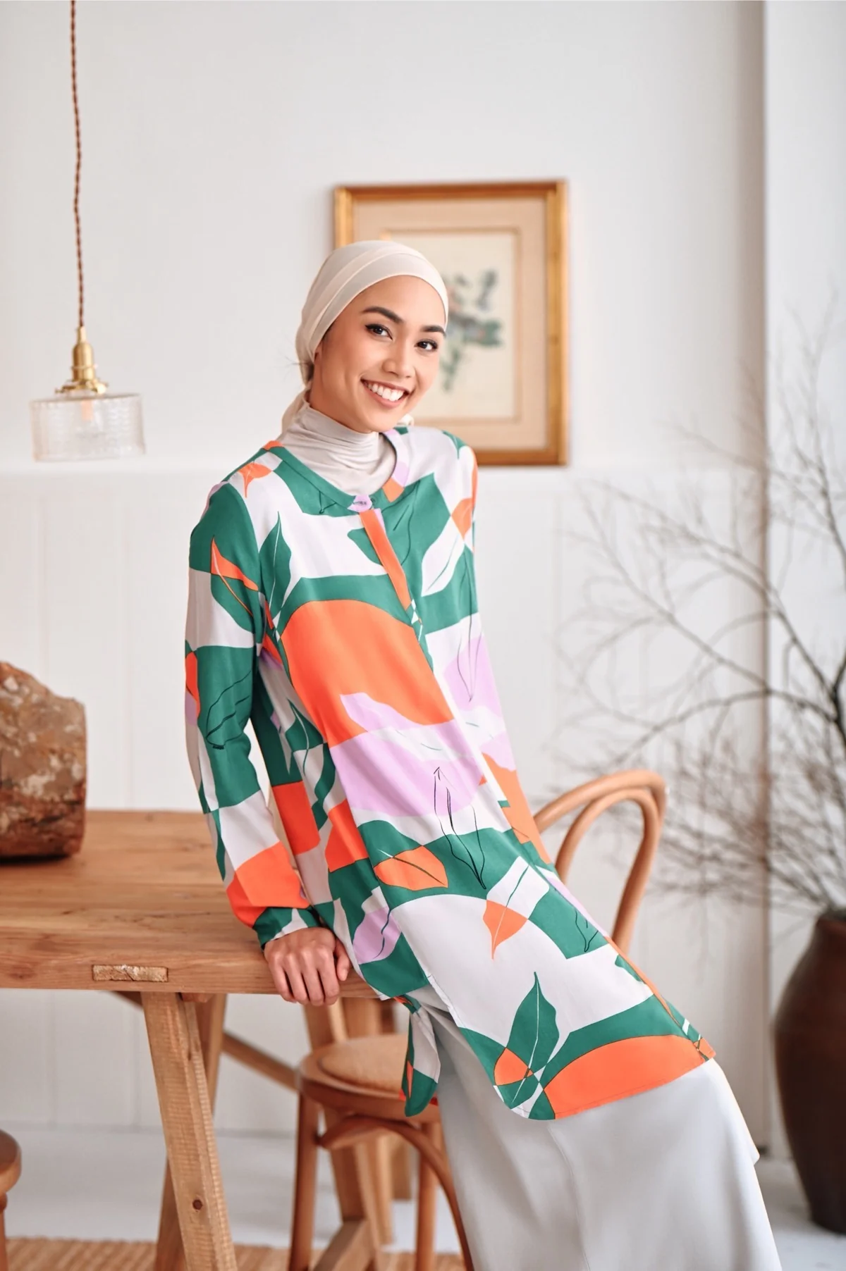 Product image 34
