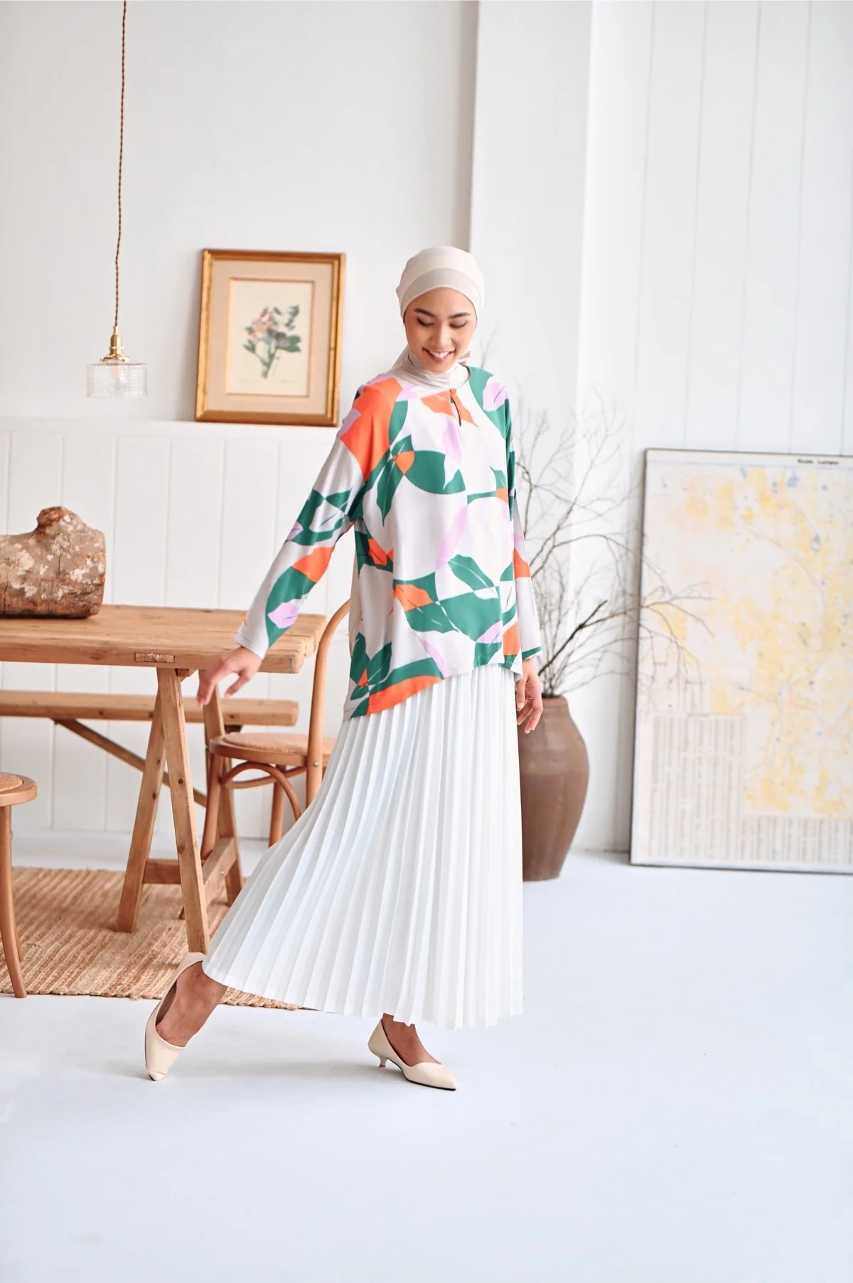 Product image 32