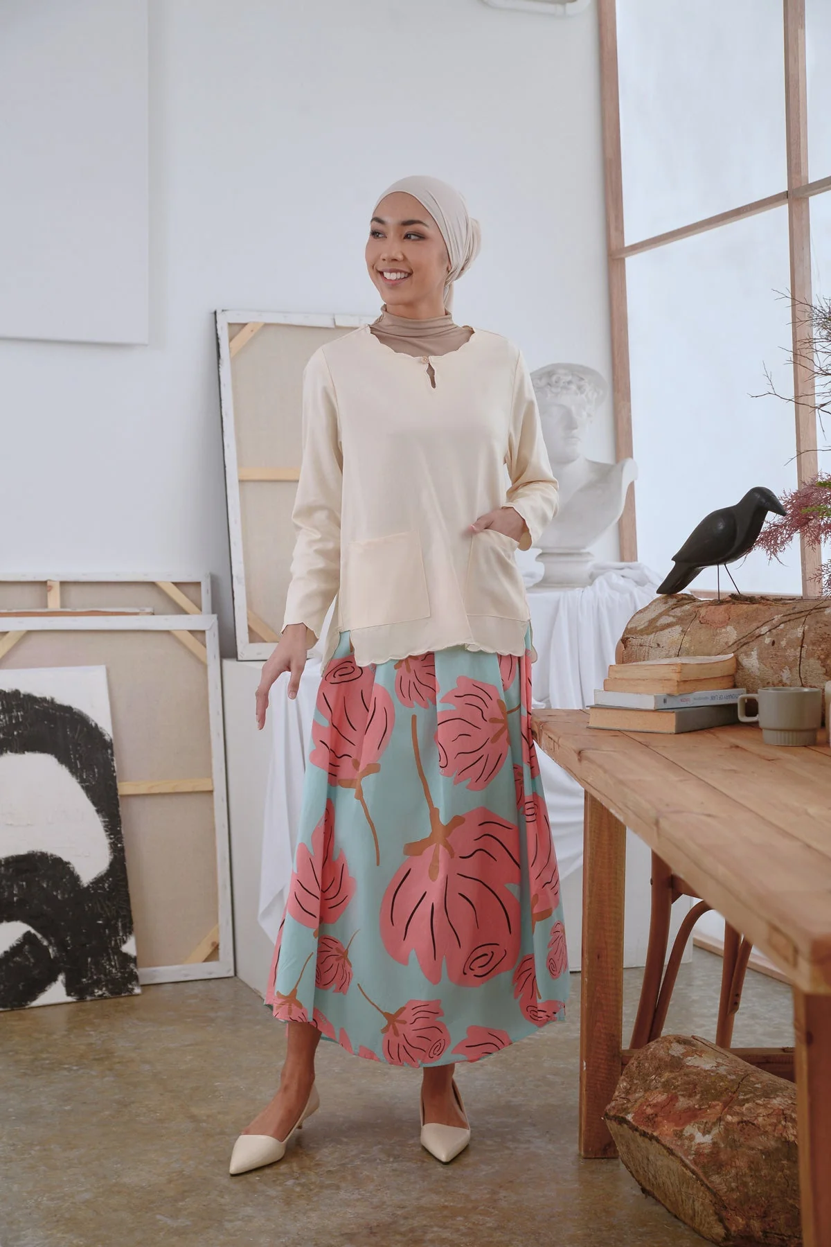 Product image 17