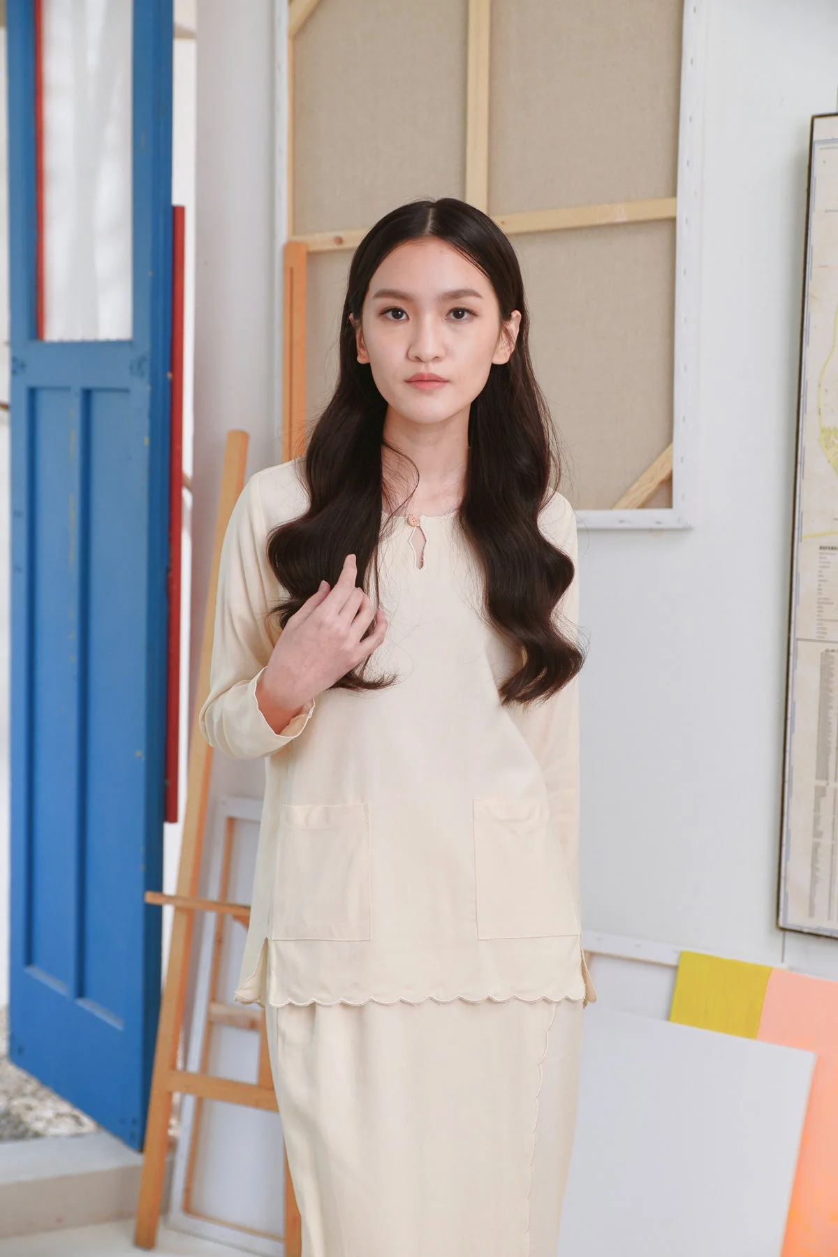Product image 37