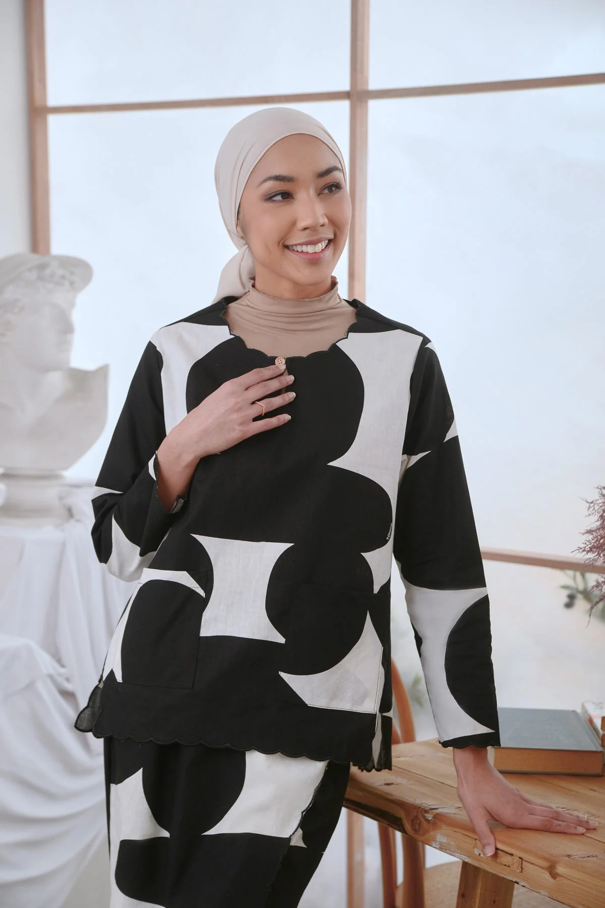Product image 33