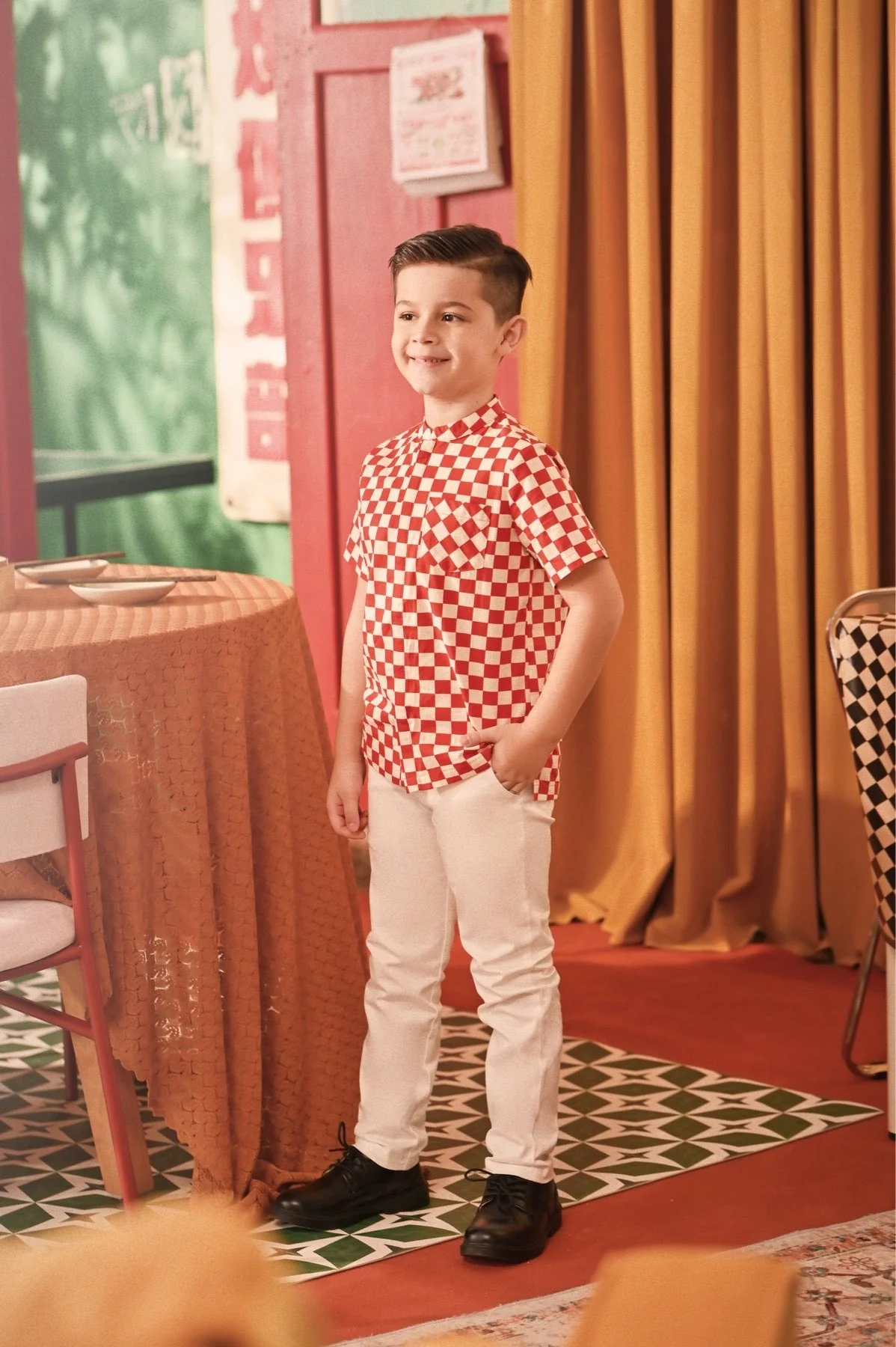 Product image 17