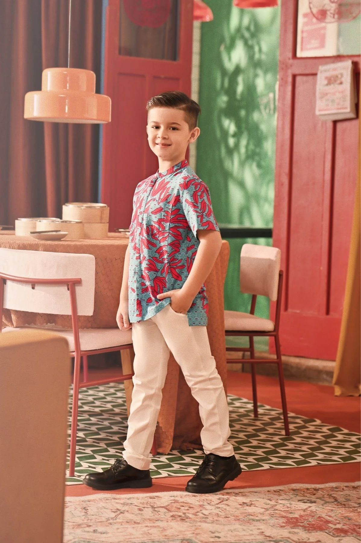 Product image 17