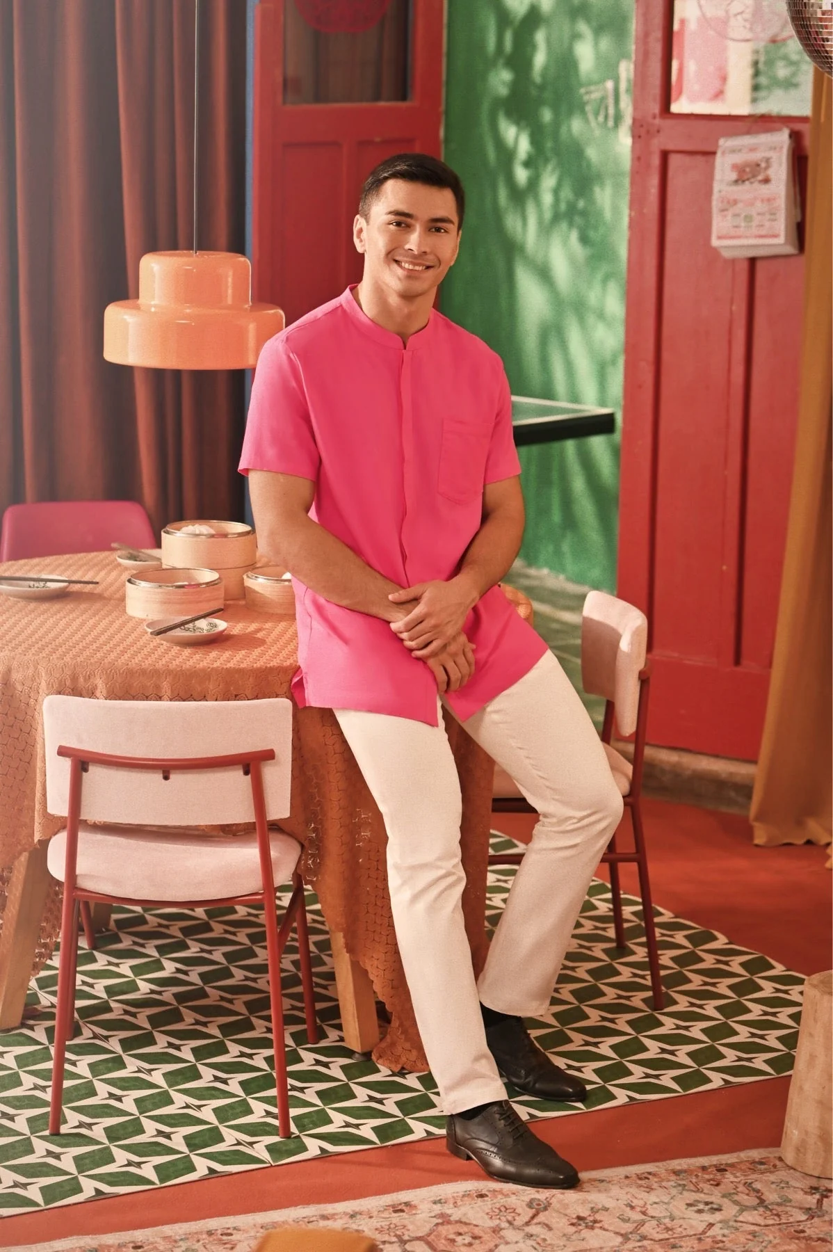 Product image 21