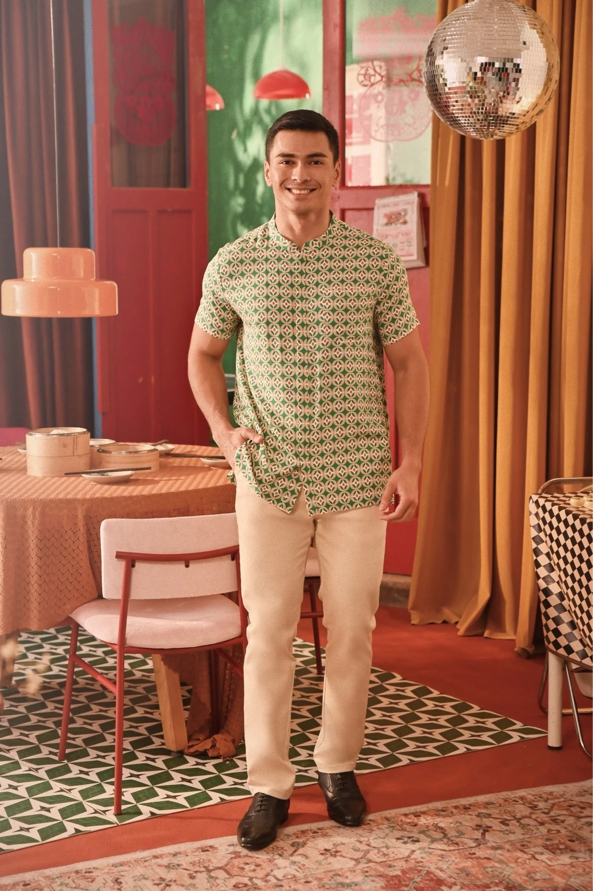 Product image 14