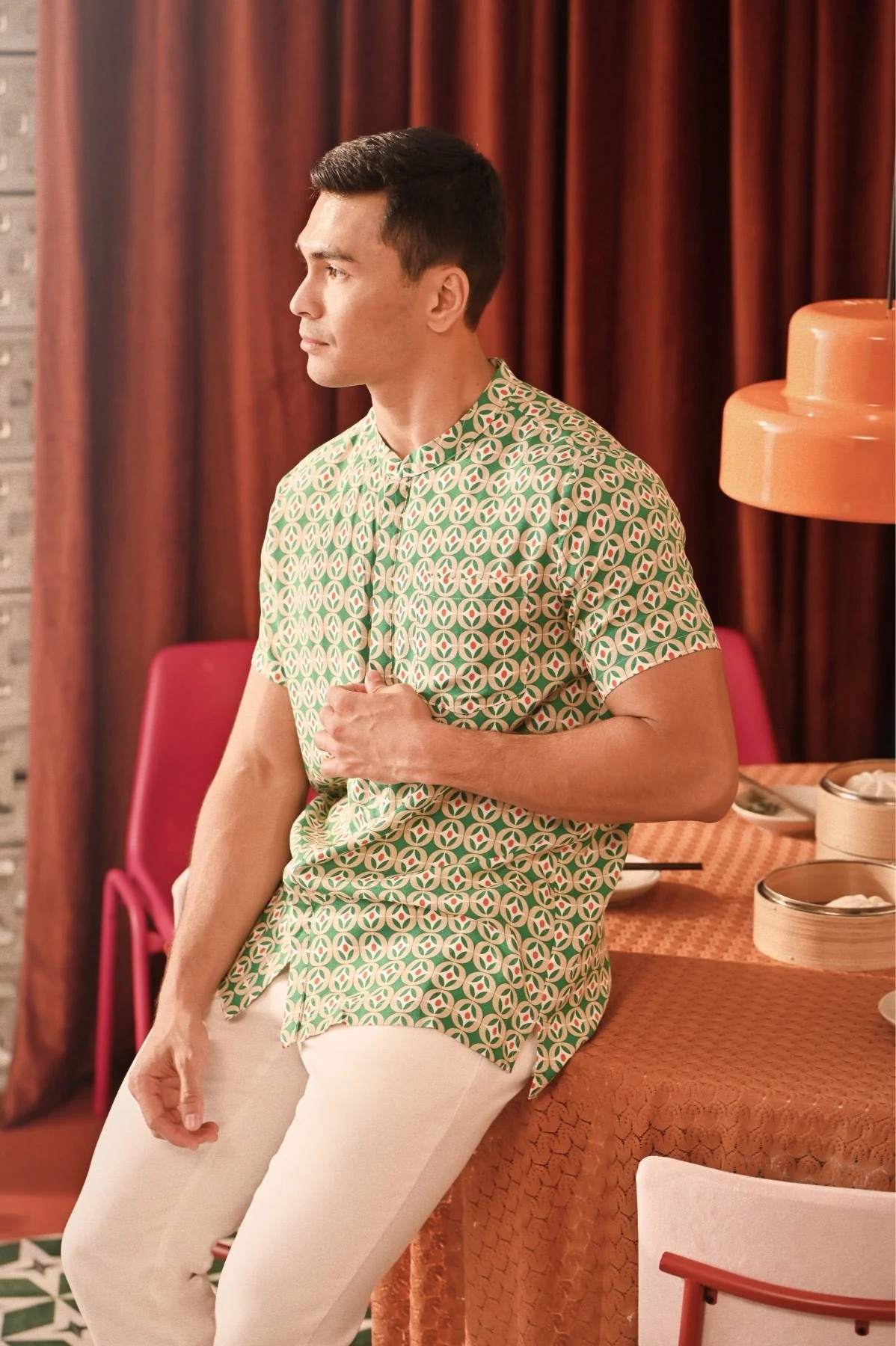 Product image 28
