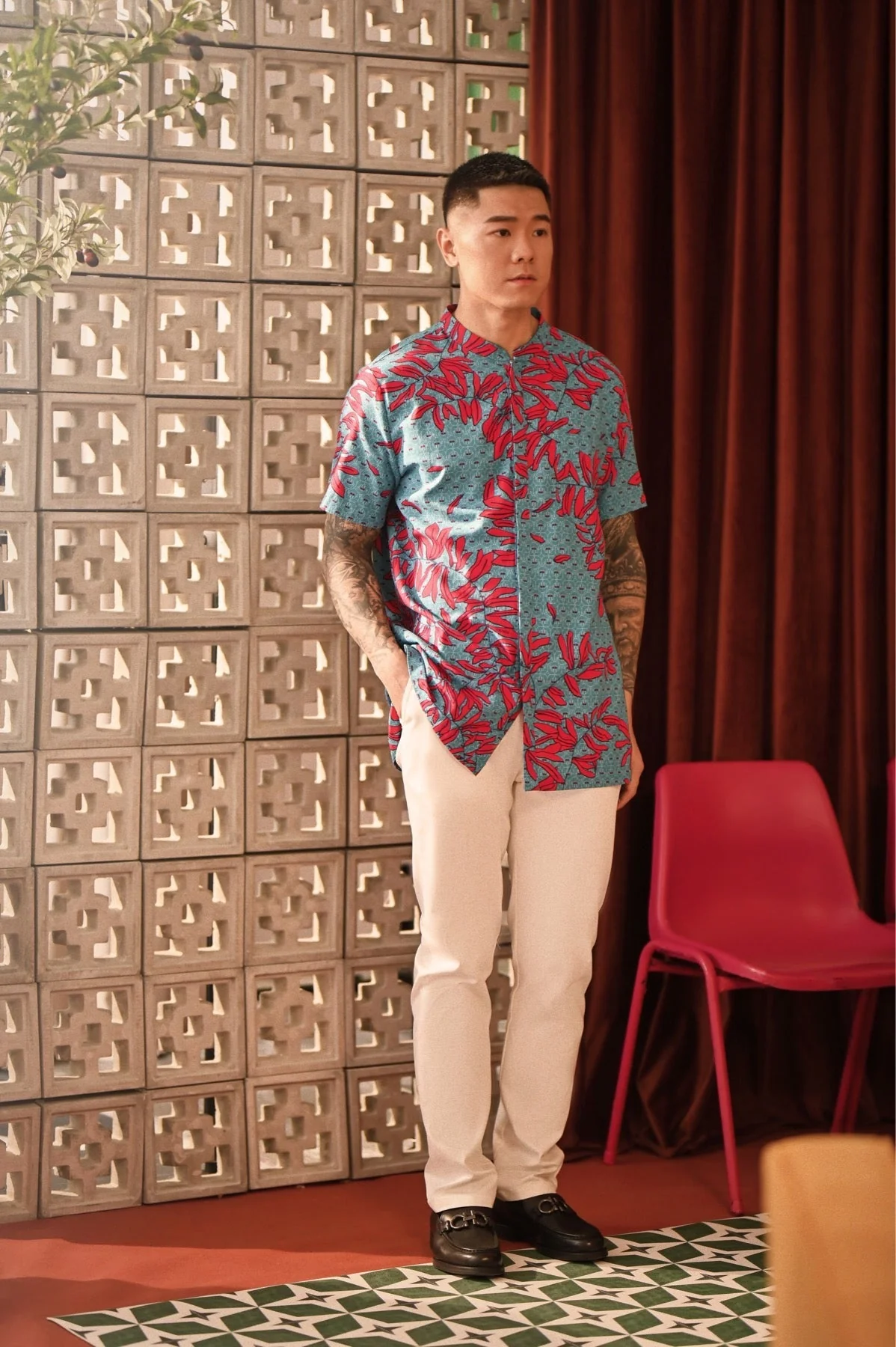 Product image 13