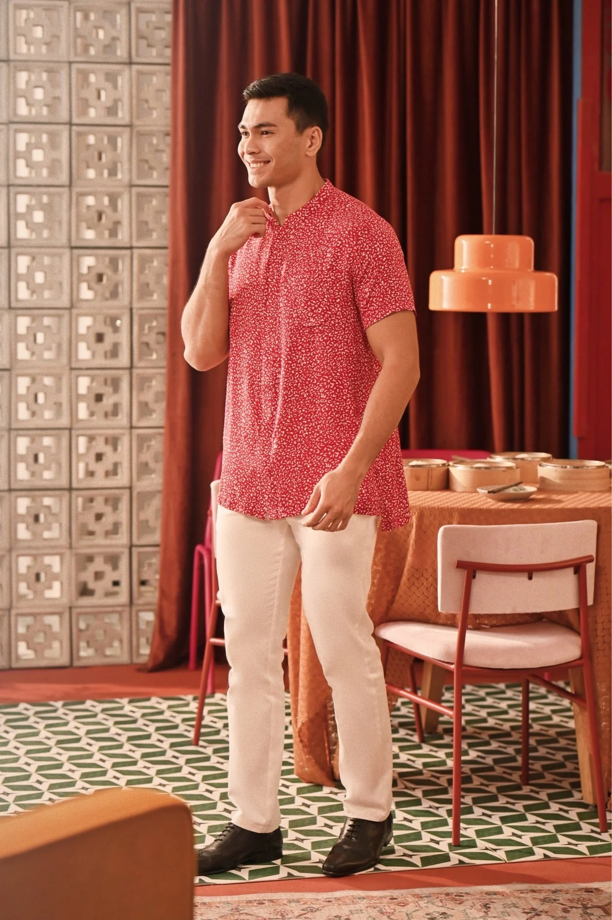Product image 14