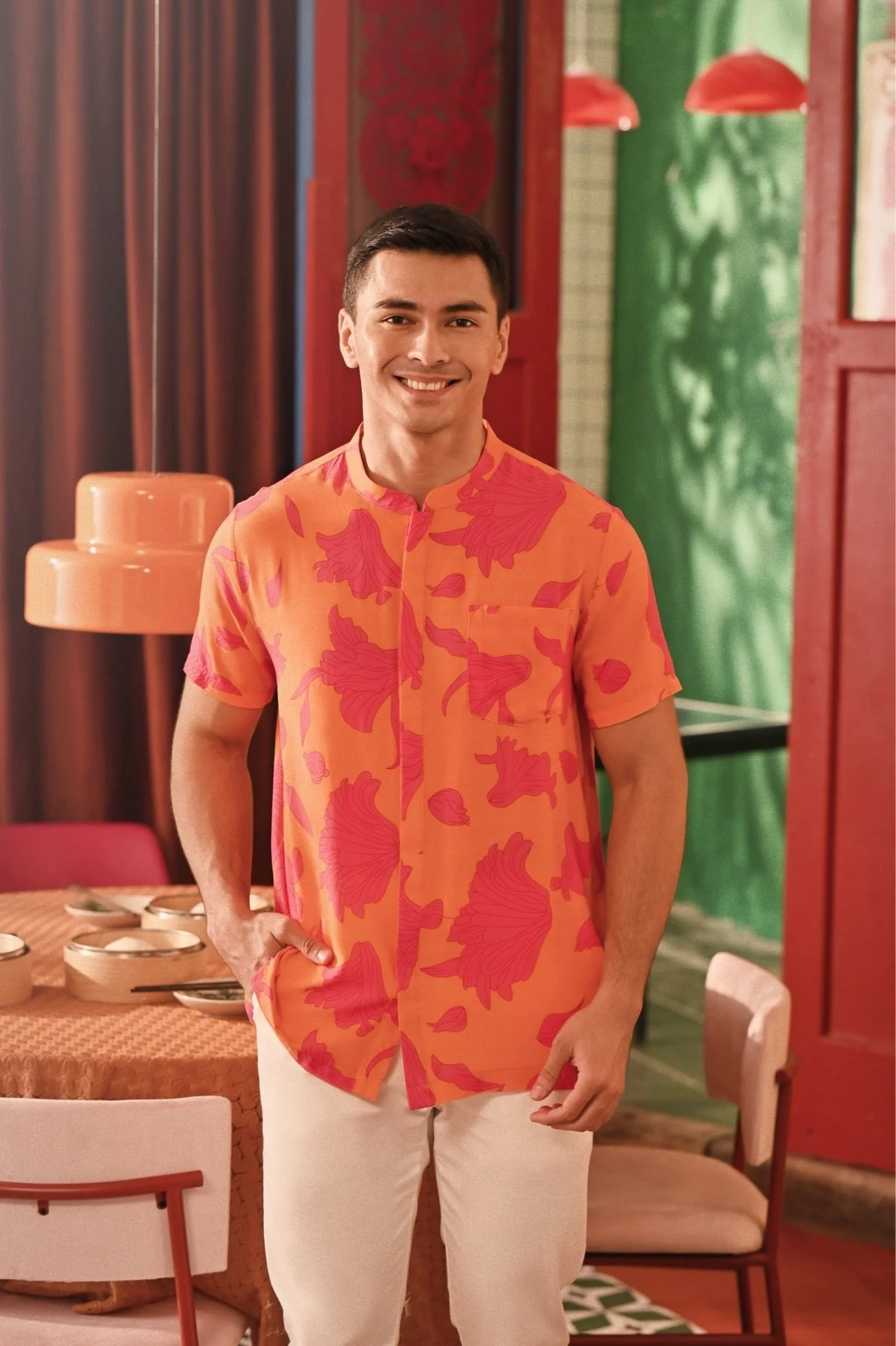 Product image 21