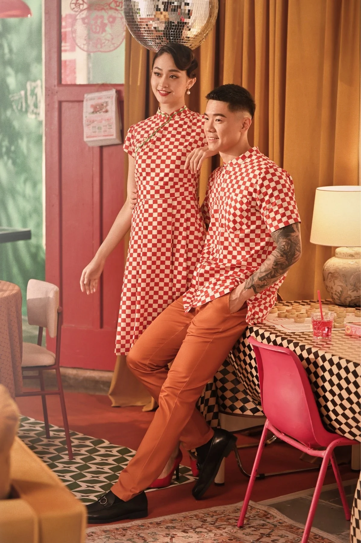 Product image 21