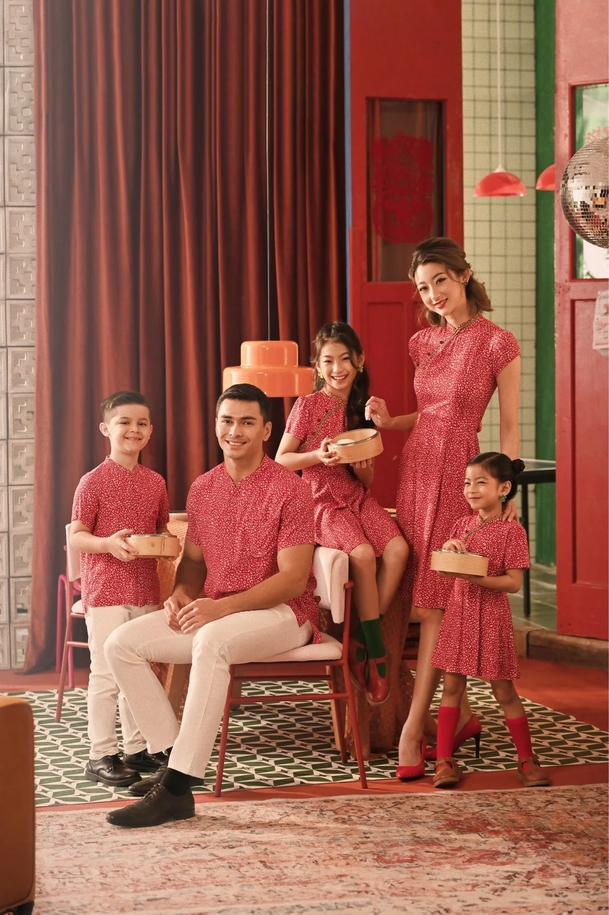 Product image 23
