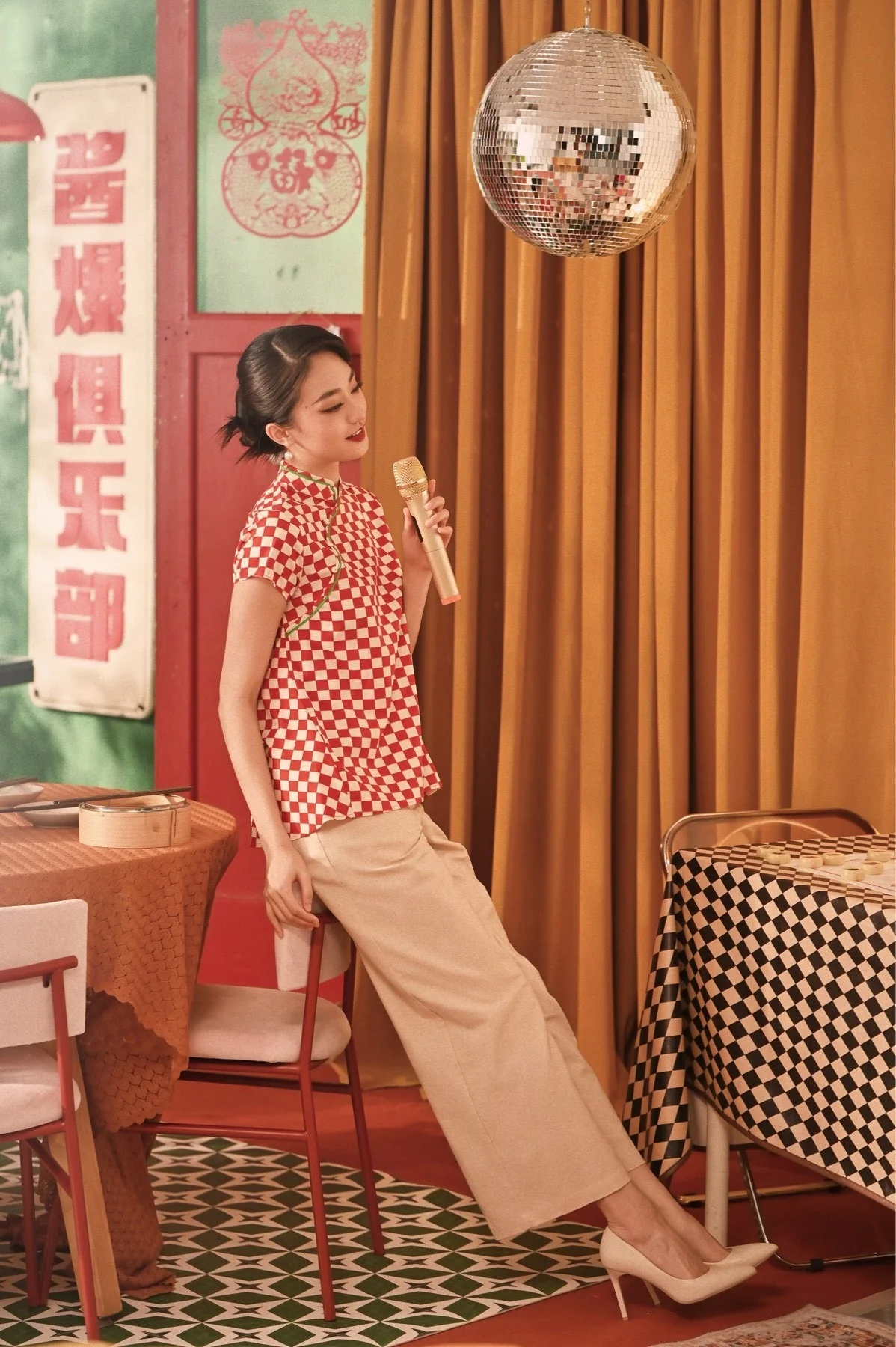 Product image 13