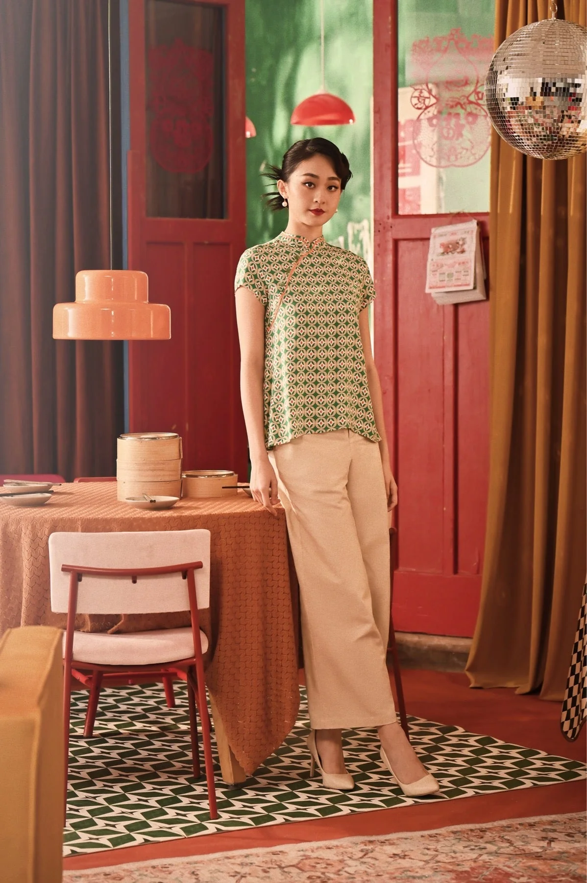 Product image 14