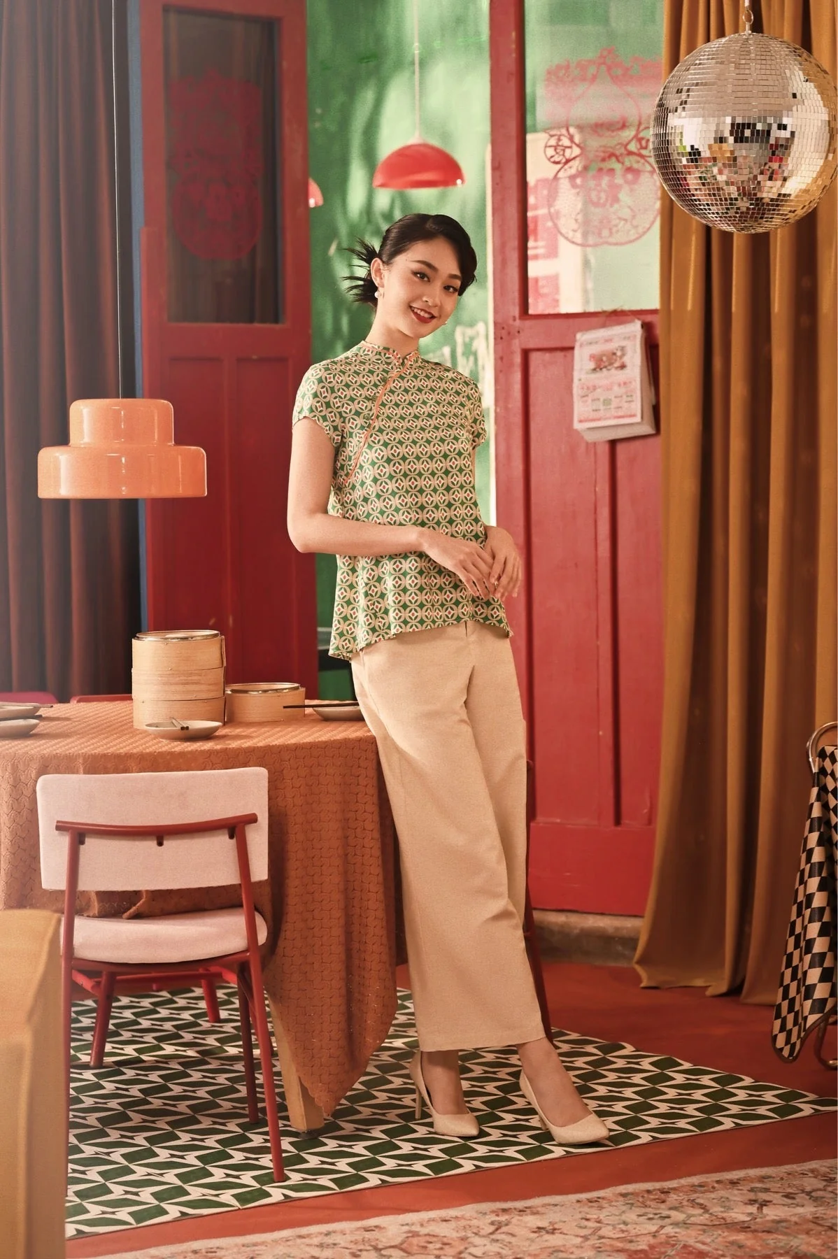 Product image 17