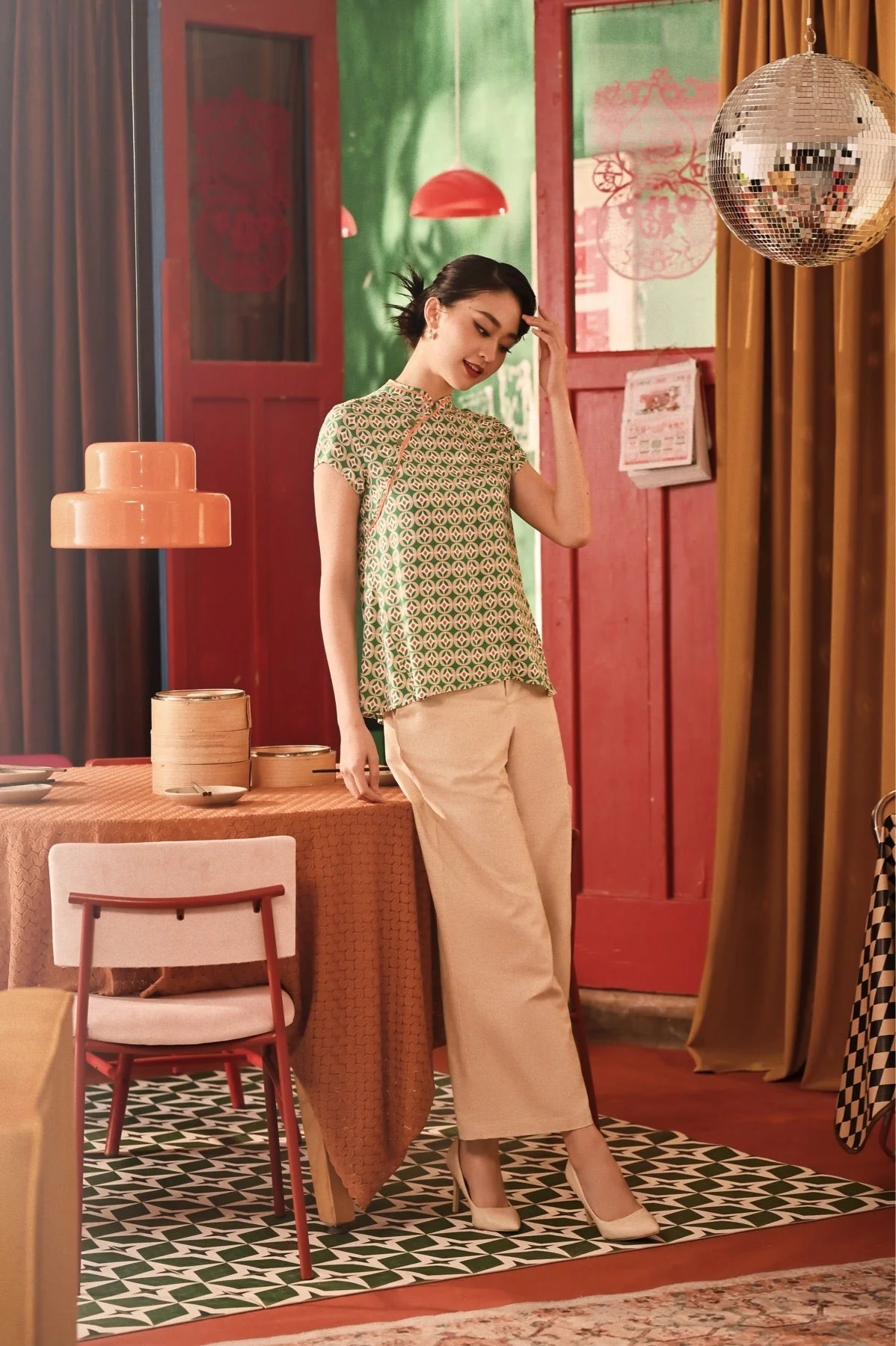 Product image 18
