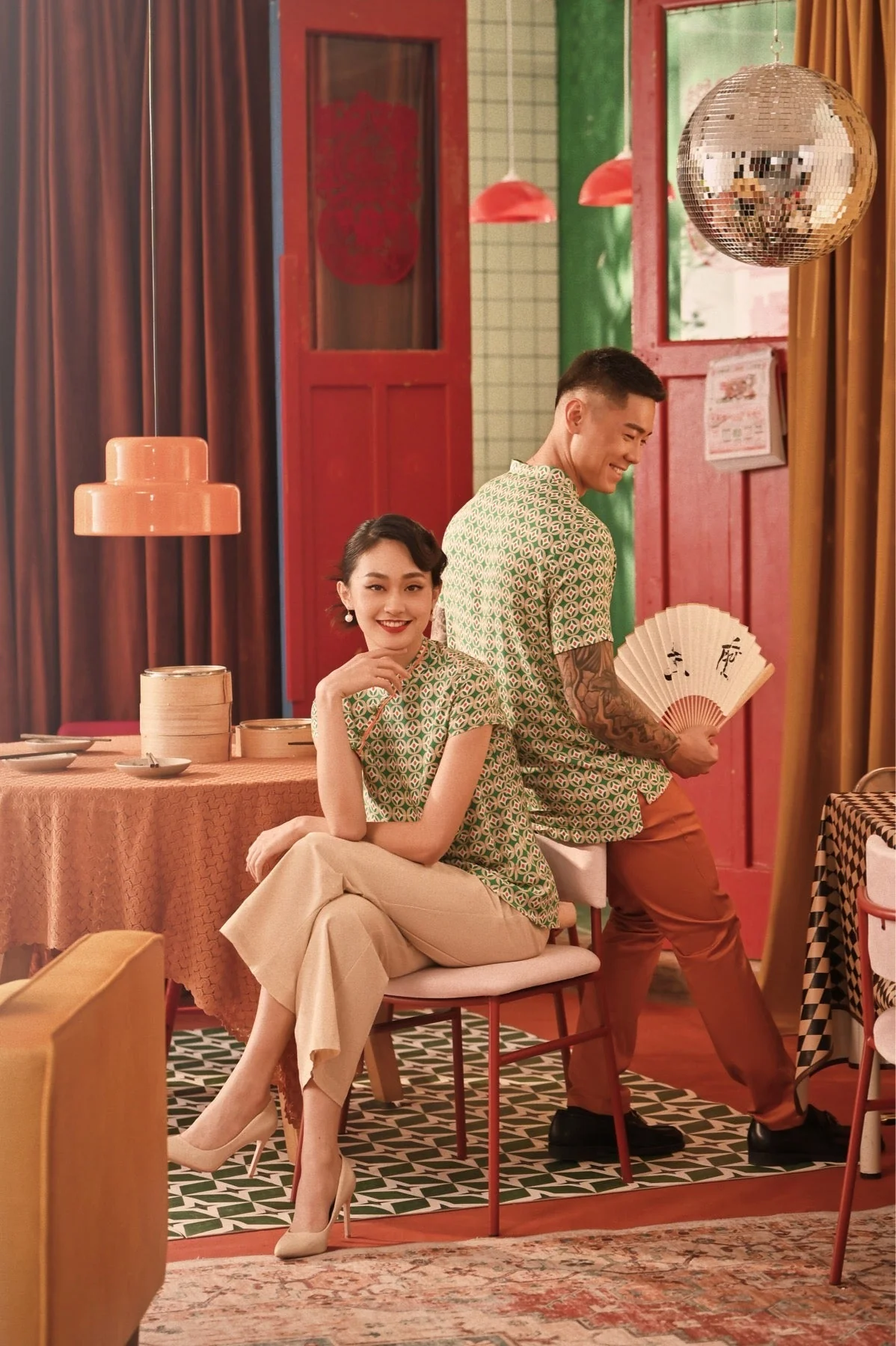 Product image 19