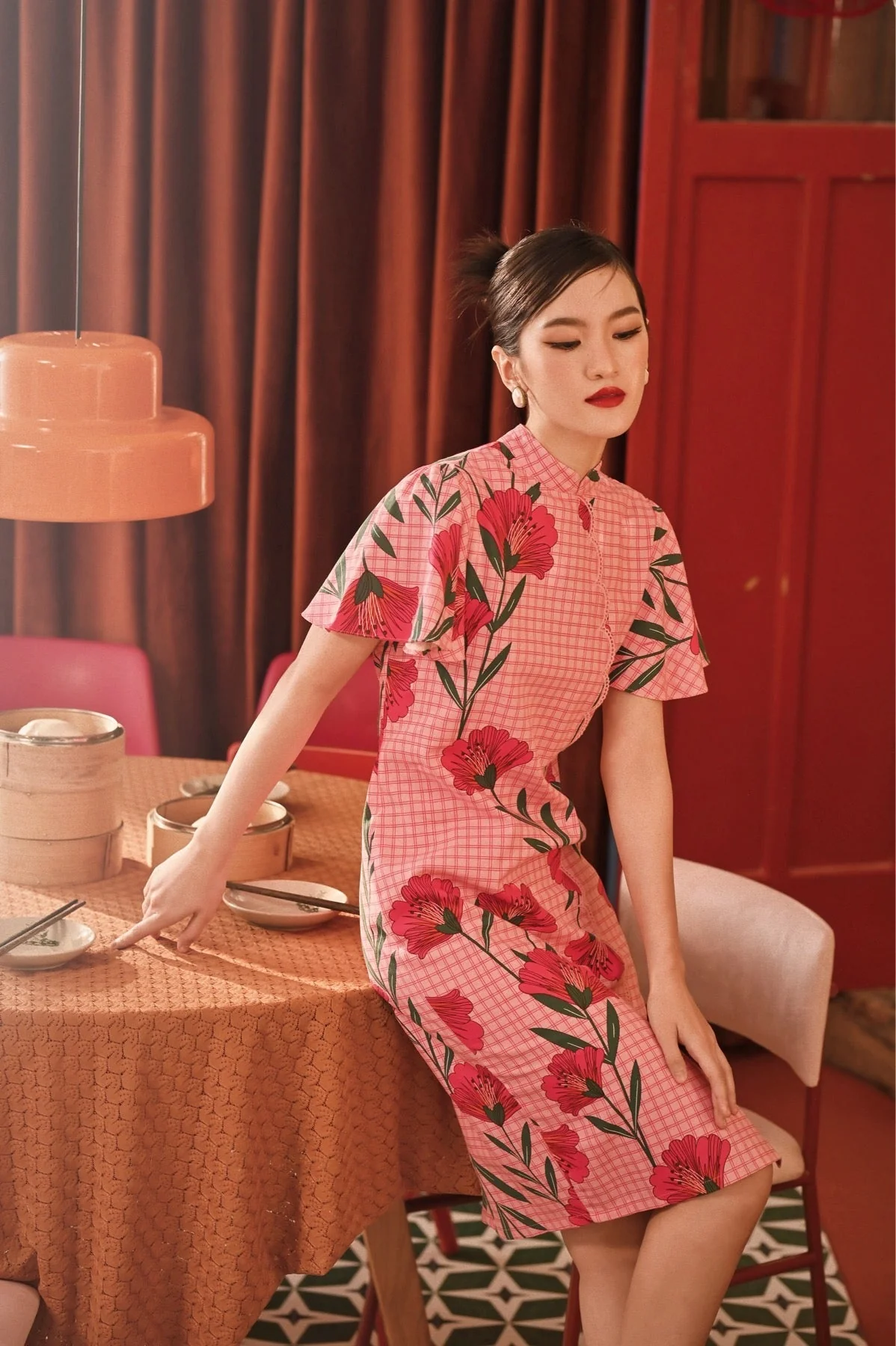 Product image 27