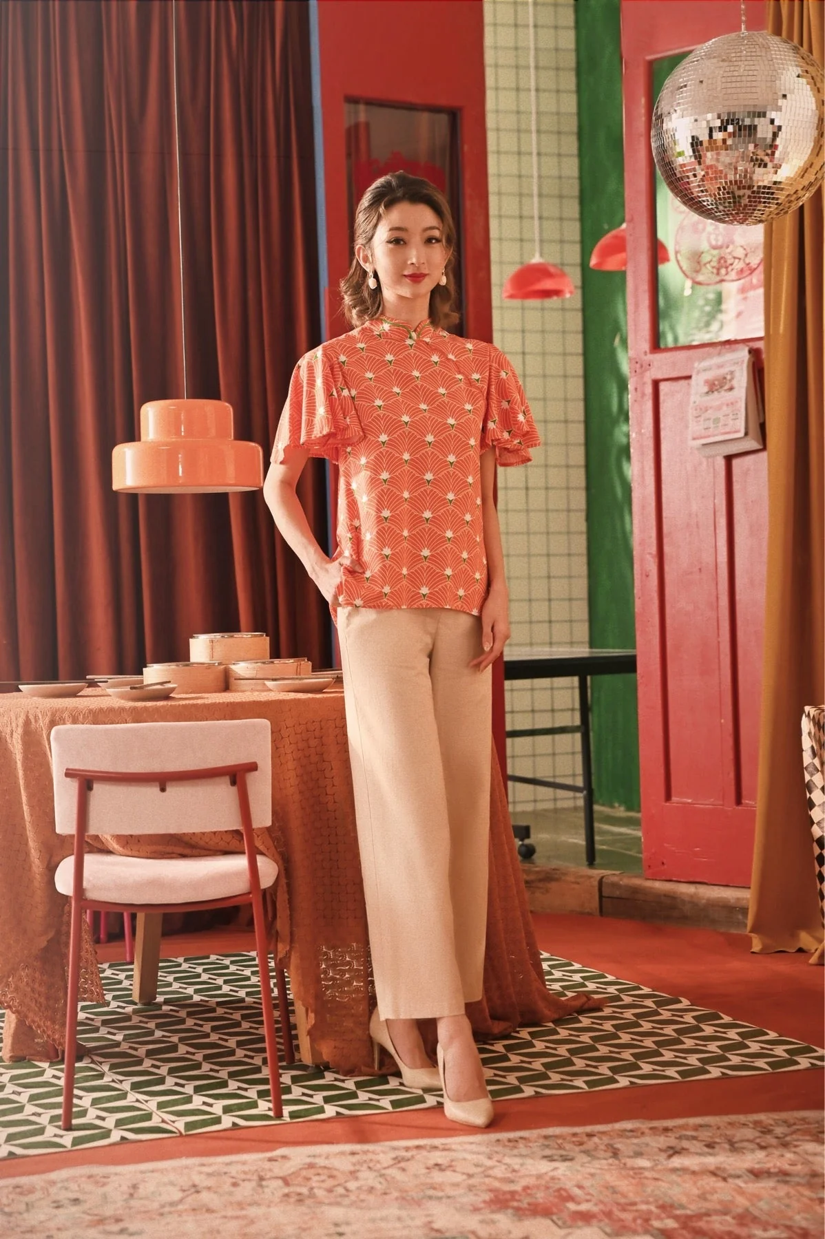 Product image 13