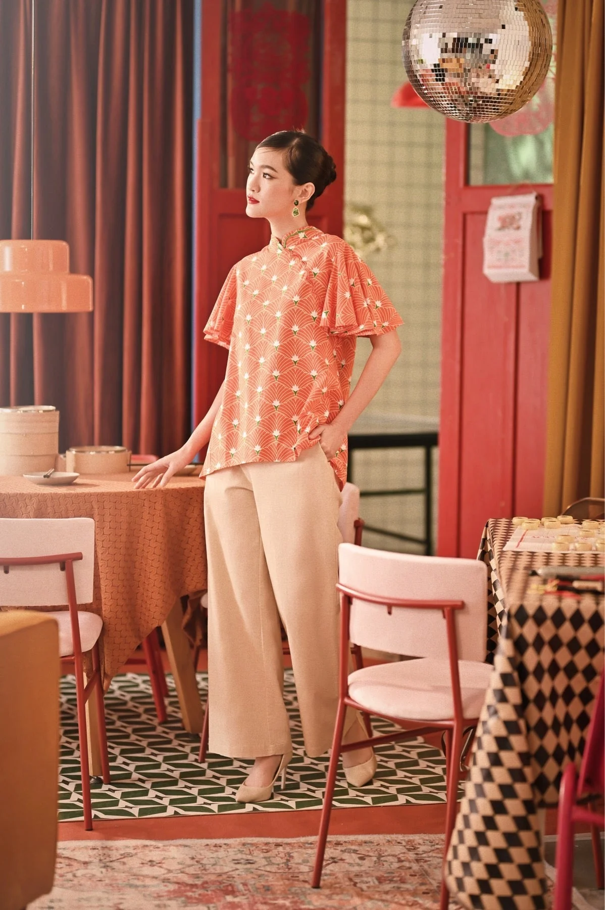 Product image 15