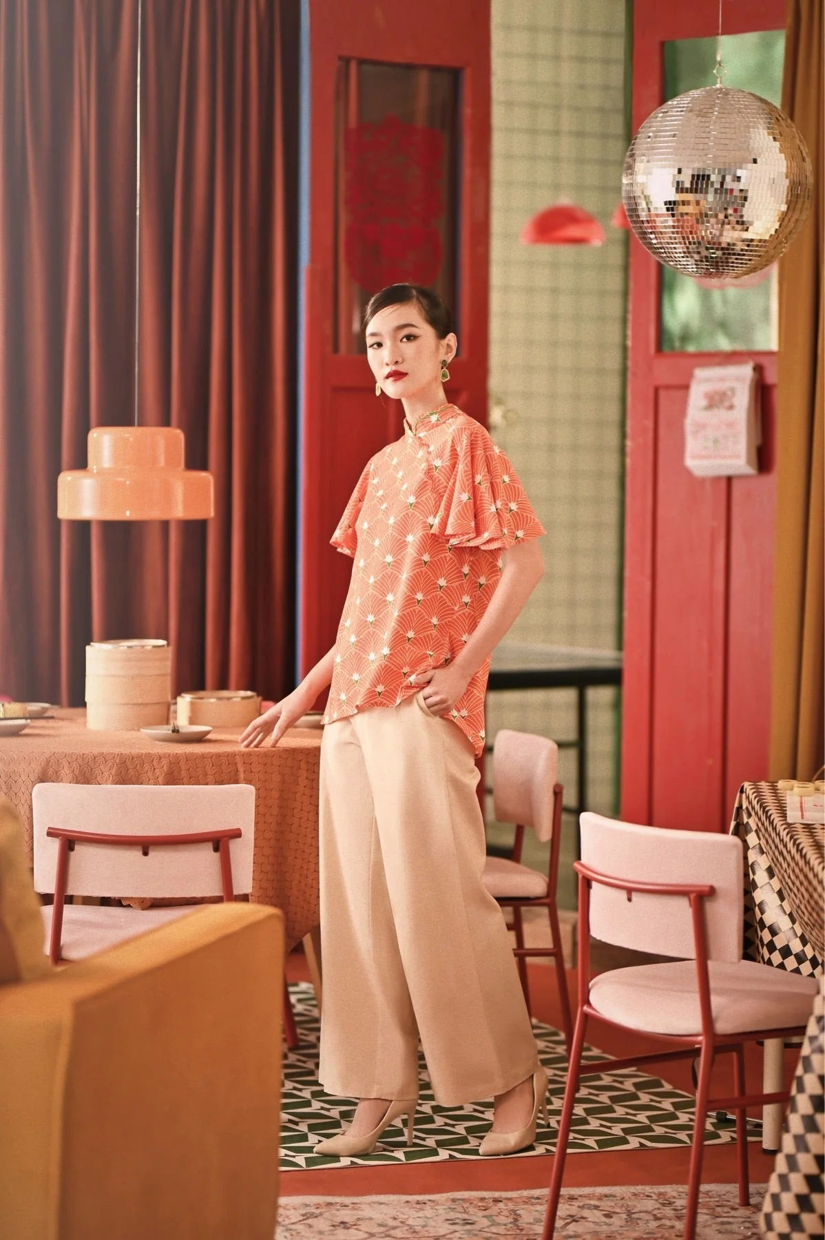 Product image 17