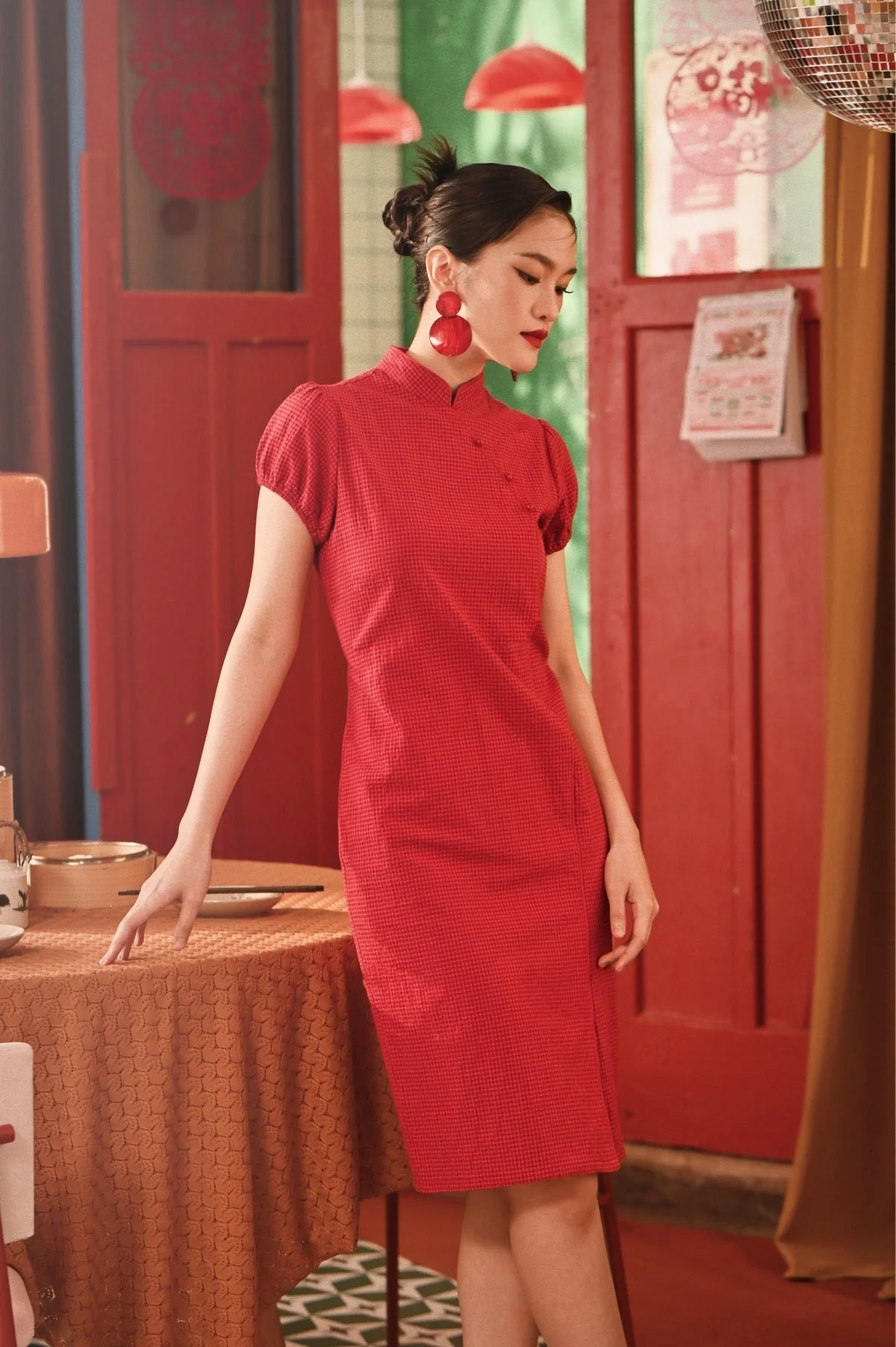 Product image 36