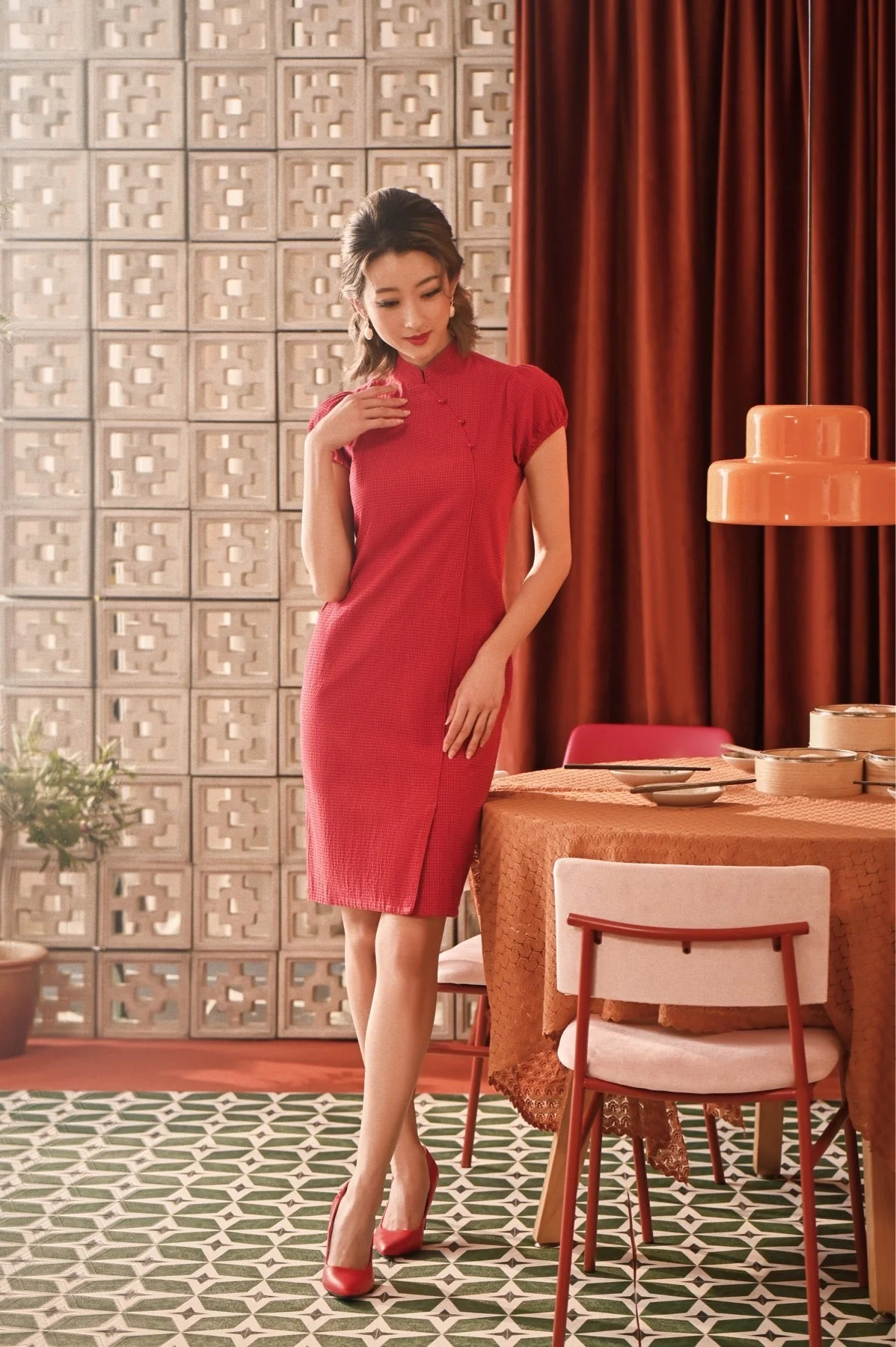 Product image 38