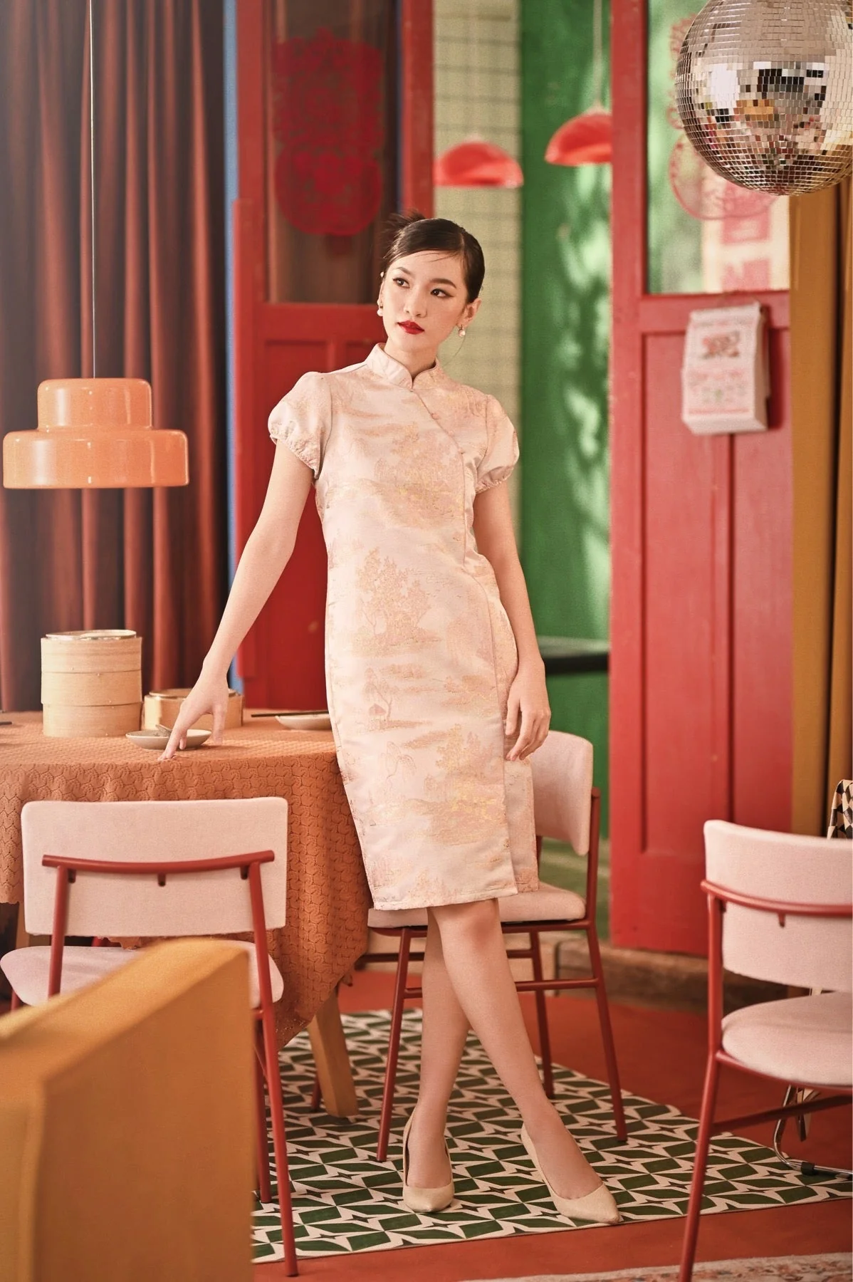 Product image 22