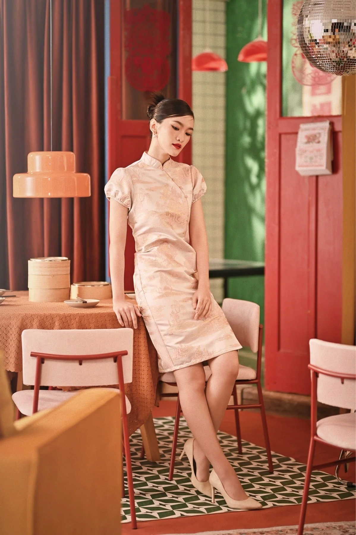 Product image 27