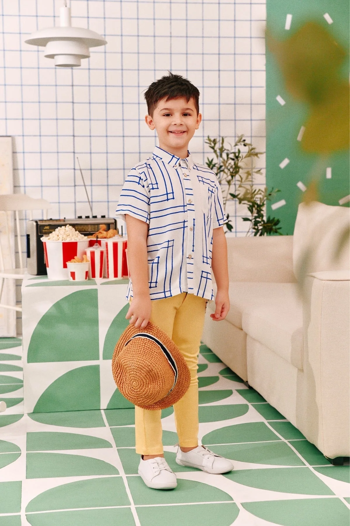 Product image 12