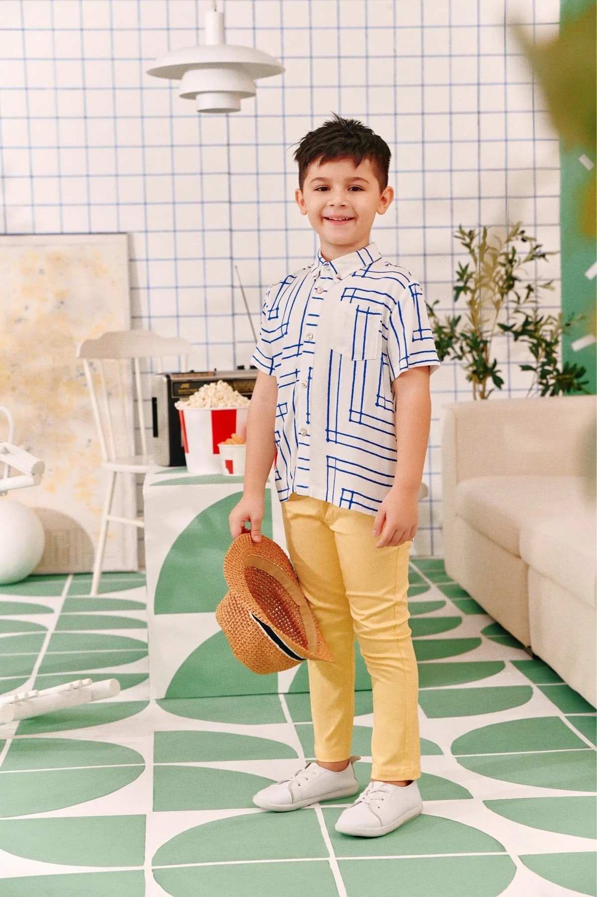 Product image 13